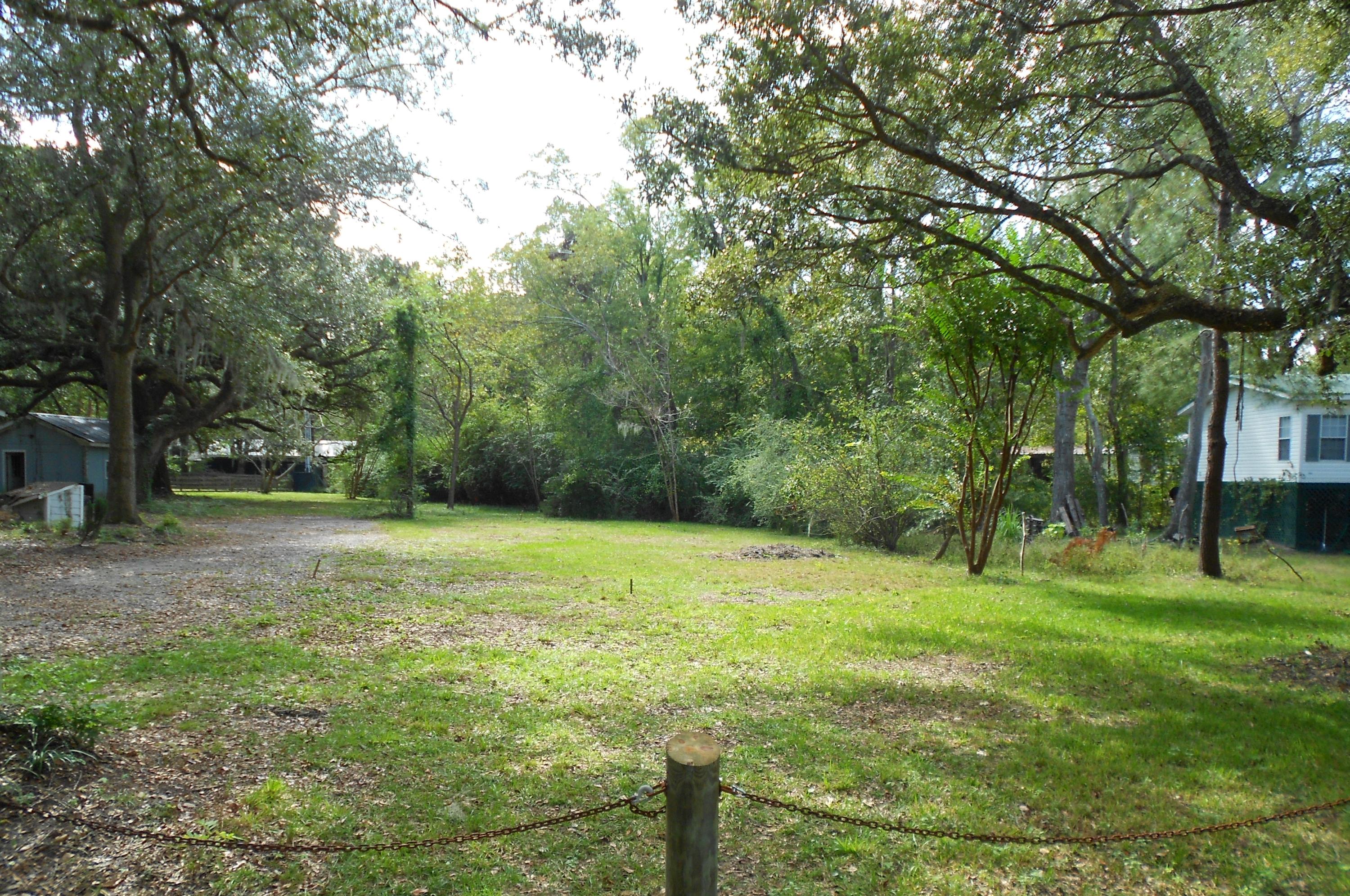 1325 Lieben Road Mount Pleasant, SC 29466 - Photo 1 of 3 DSCN3592