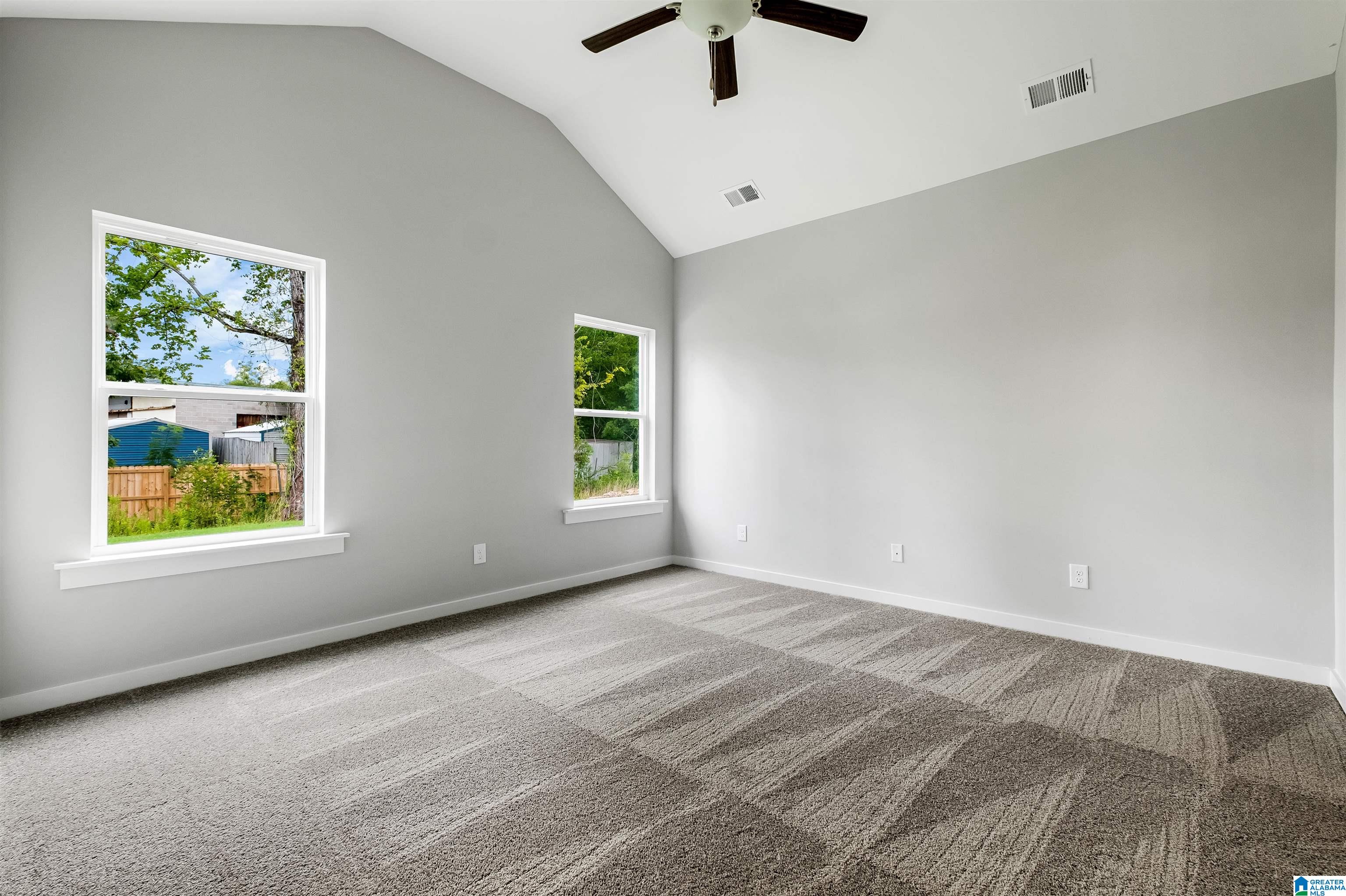 1037 Camellia Ridge Drive Pelham, AL 35124 - Photo 17 of 25
