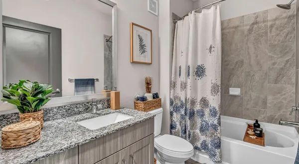 $1,660 | 8811 Farm To Market 1464, Unit 3109, Richmond, TX 77407