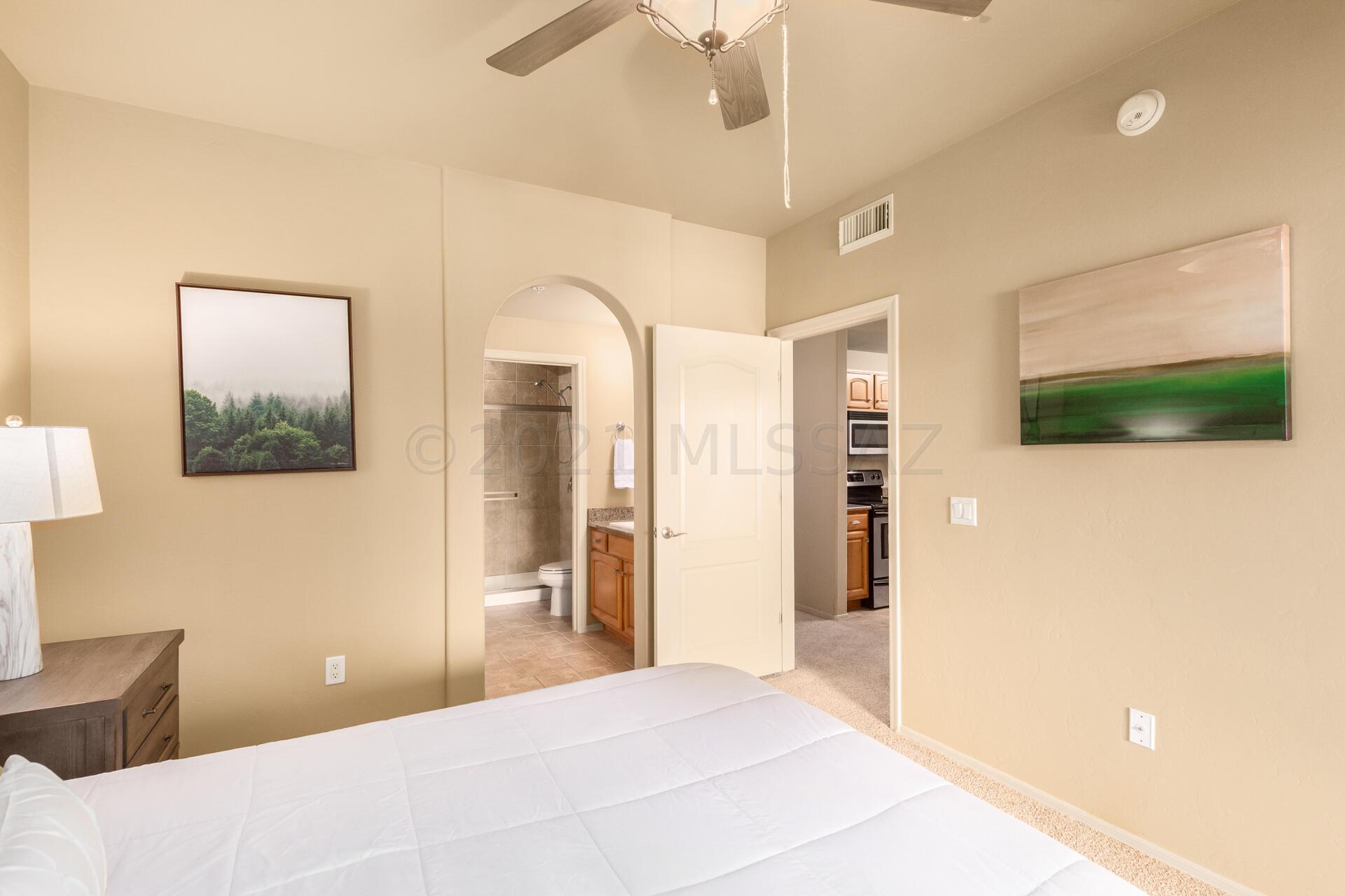 2550 East River Road, Unit 15102 Tucson, AZ 85718 - Photo 16 of 40