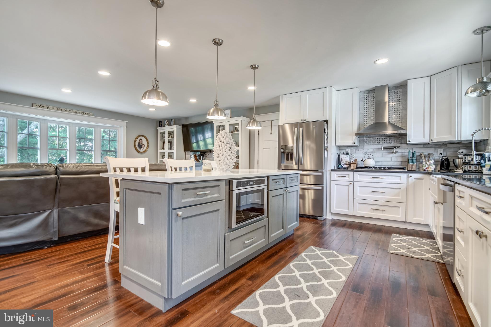11809 Rivershore Drive Dunkirk, MD 20754 - Photo 9 of 81 Gallery Image 9
