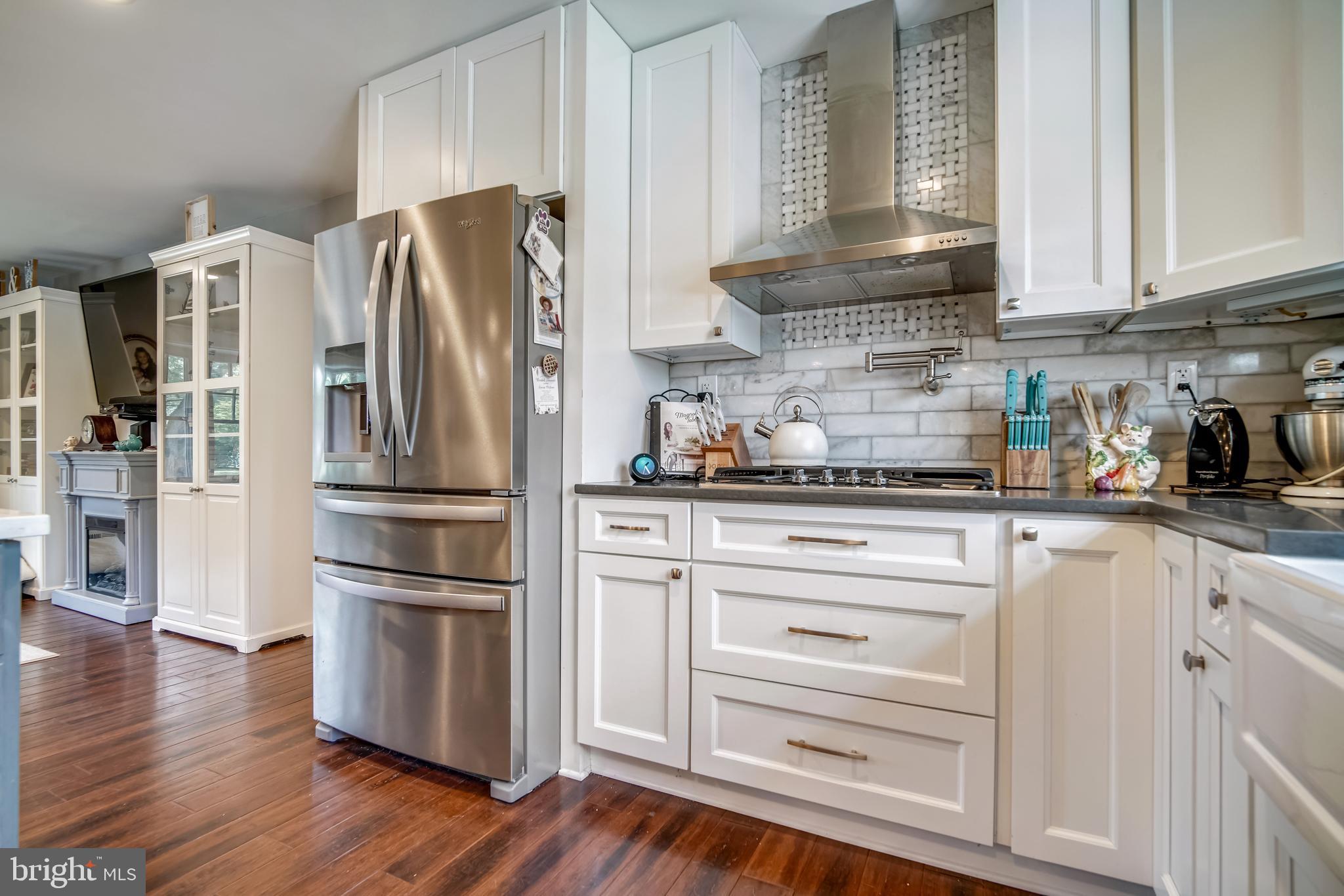 11809 Rivershore Drive Dunkirk, MD 20754 - Photo 10 of 81 Gallery Image 10