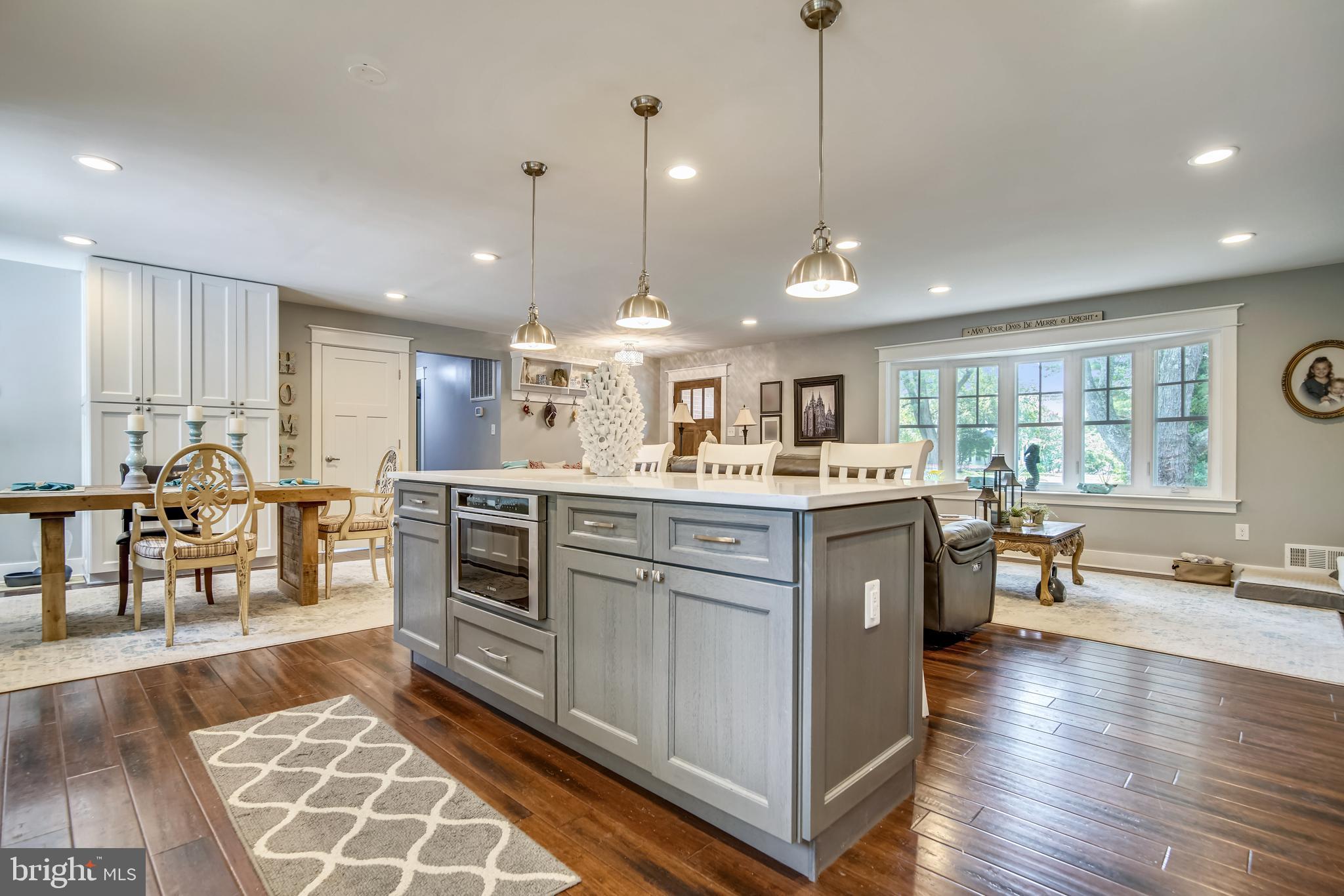 11809 Rivershore Drive Dunkirk, MD 20754 - Photo 11 of 81 Gallery Image 11