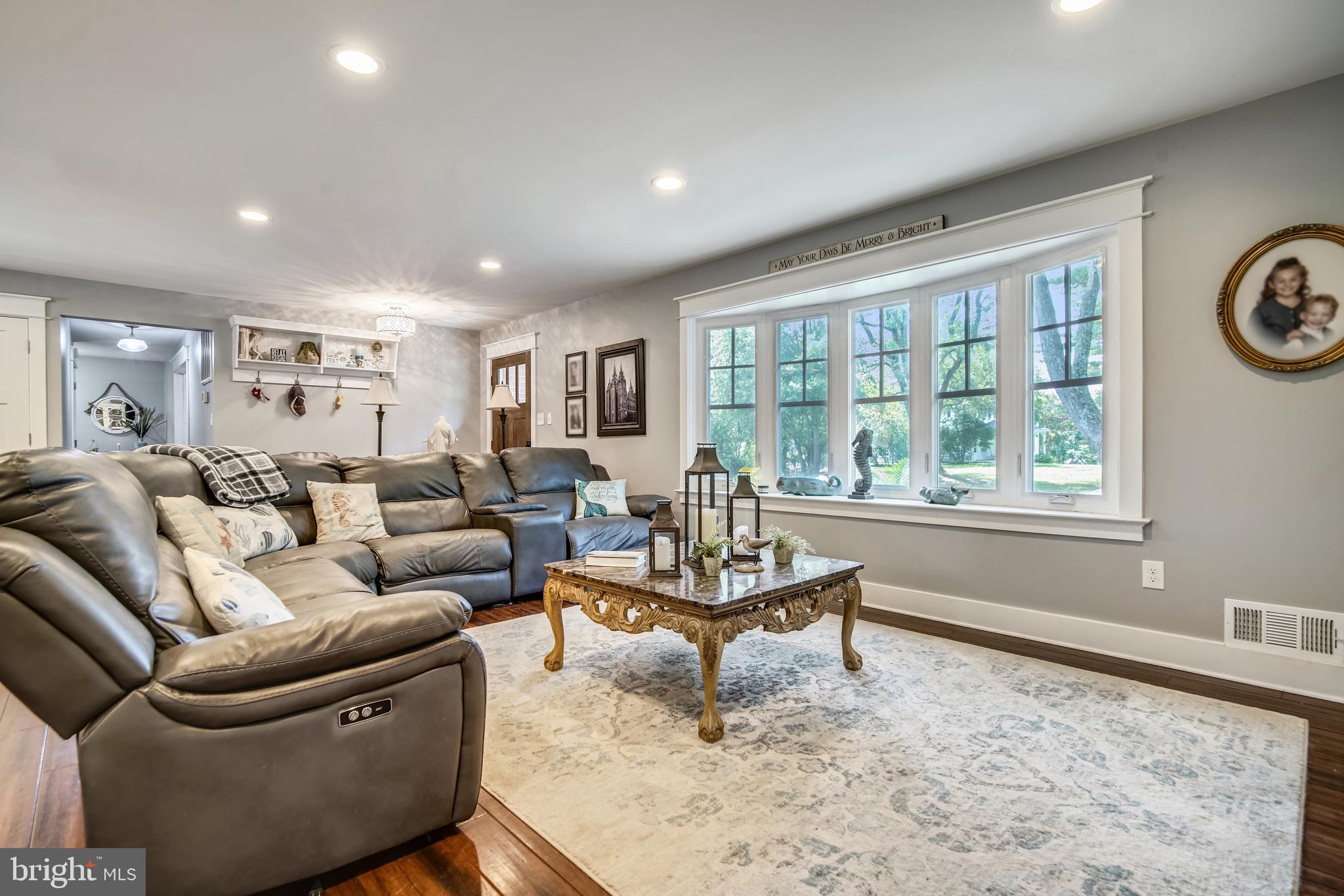 11809 Rivershore Drive Dunkirk, MD 20754 - Photo 13 of 81 Gallery Image 13