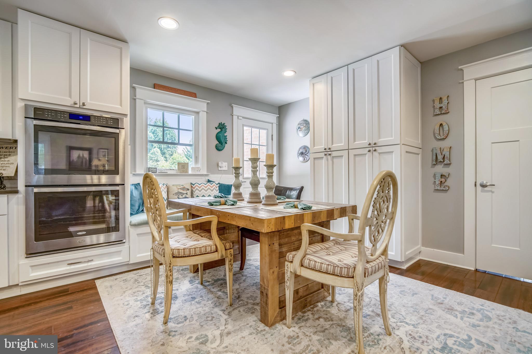 11809 Rivershore Drive Dunkirk, MD 20754 - Photo 14 of 81 Gallery Image 14