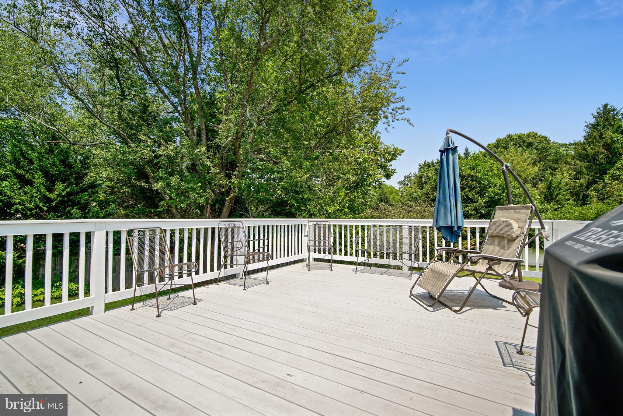 11809 Rivershore Drive Dunkirk, MD 20754 - Photo 16 of 81 Gallery Image 16