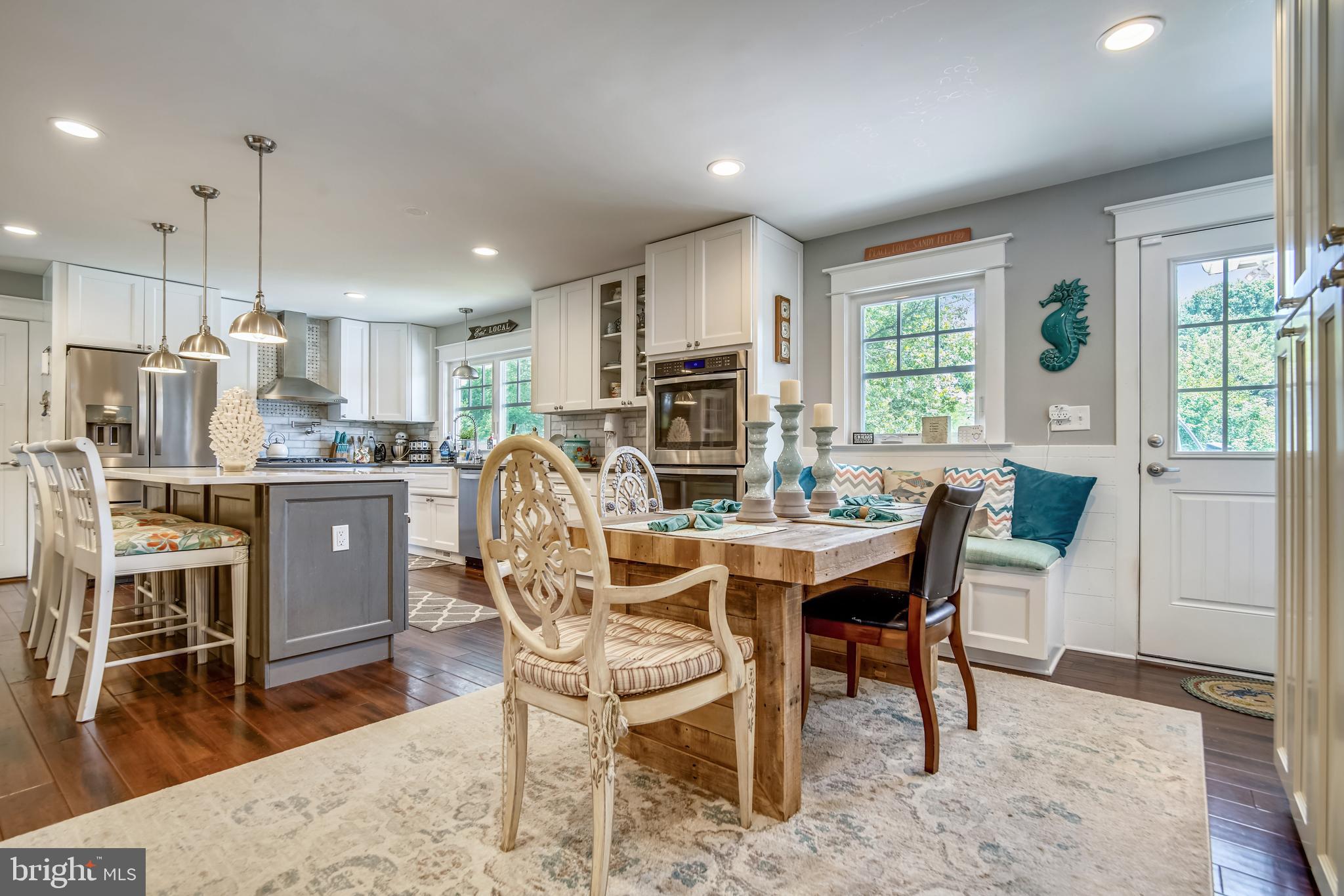 11809 Rivershore Drive Dunkirk, MD 20754 - Photo 17 of 81 Gallery Image 17