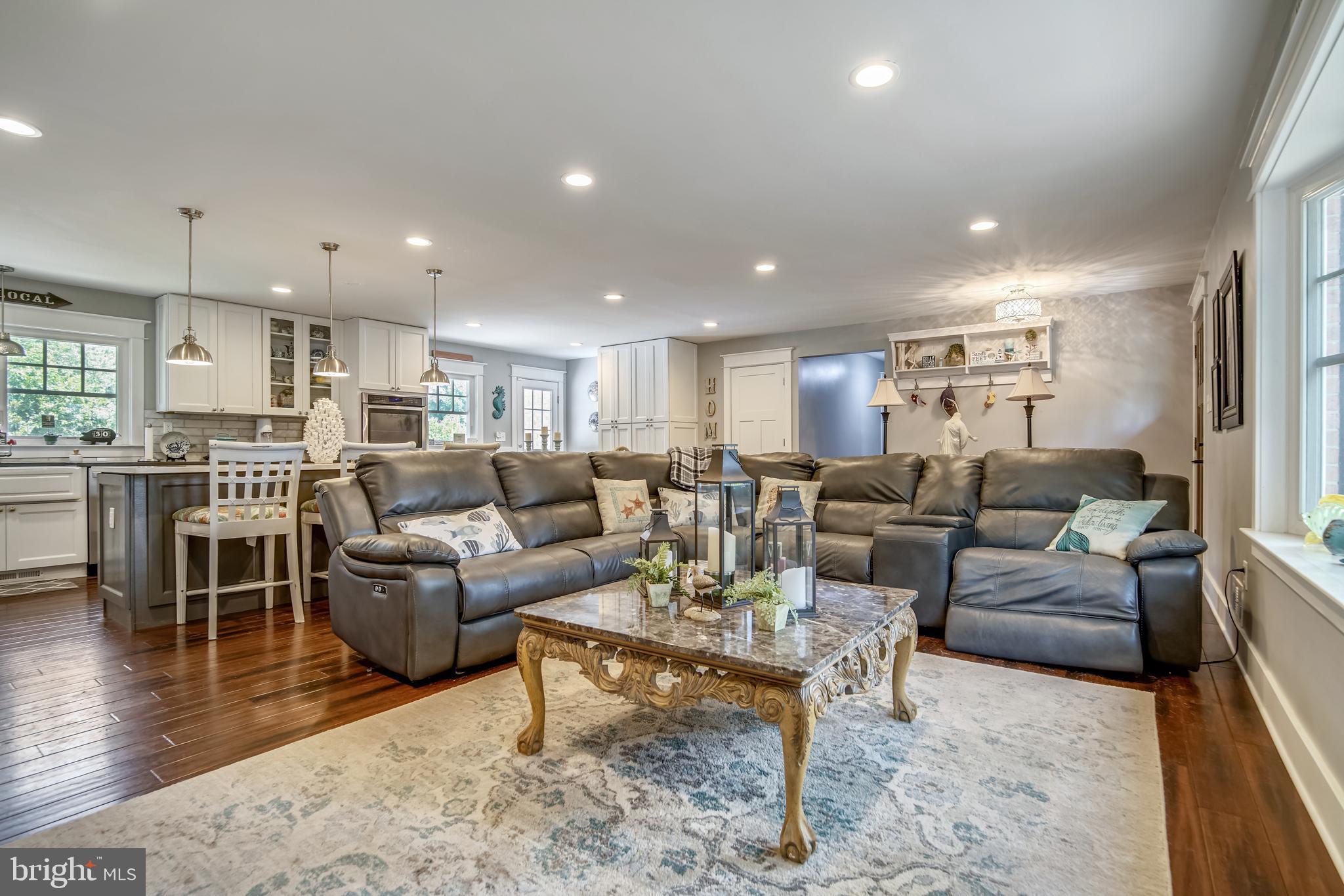 11809 Rivershore Drive Dunkirk, MD 20754 - Photo 18 of 81 Gallery Image 18