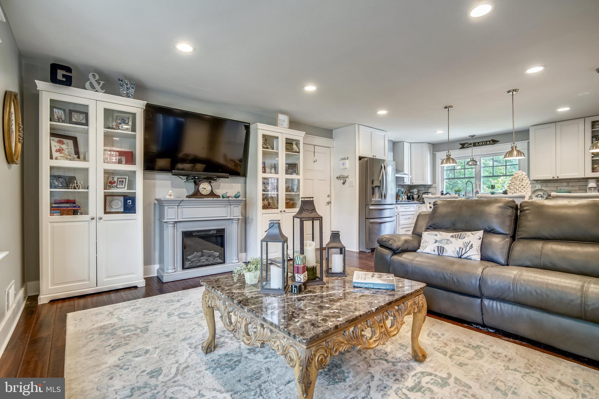 11809 Rivershore Drive Dunkirk, MD 20754 - Photo 19 of 81 Gallery Image 19