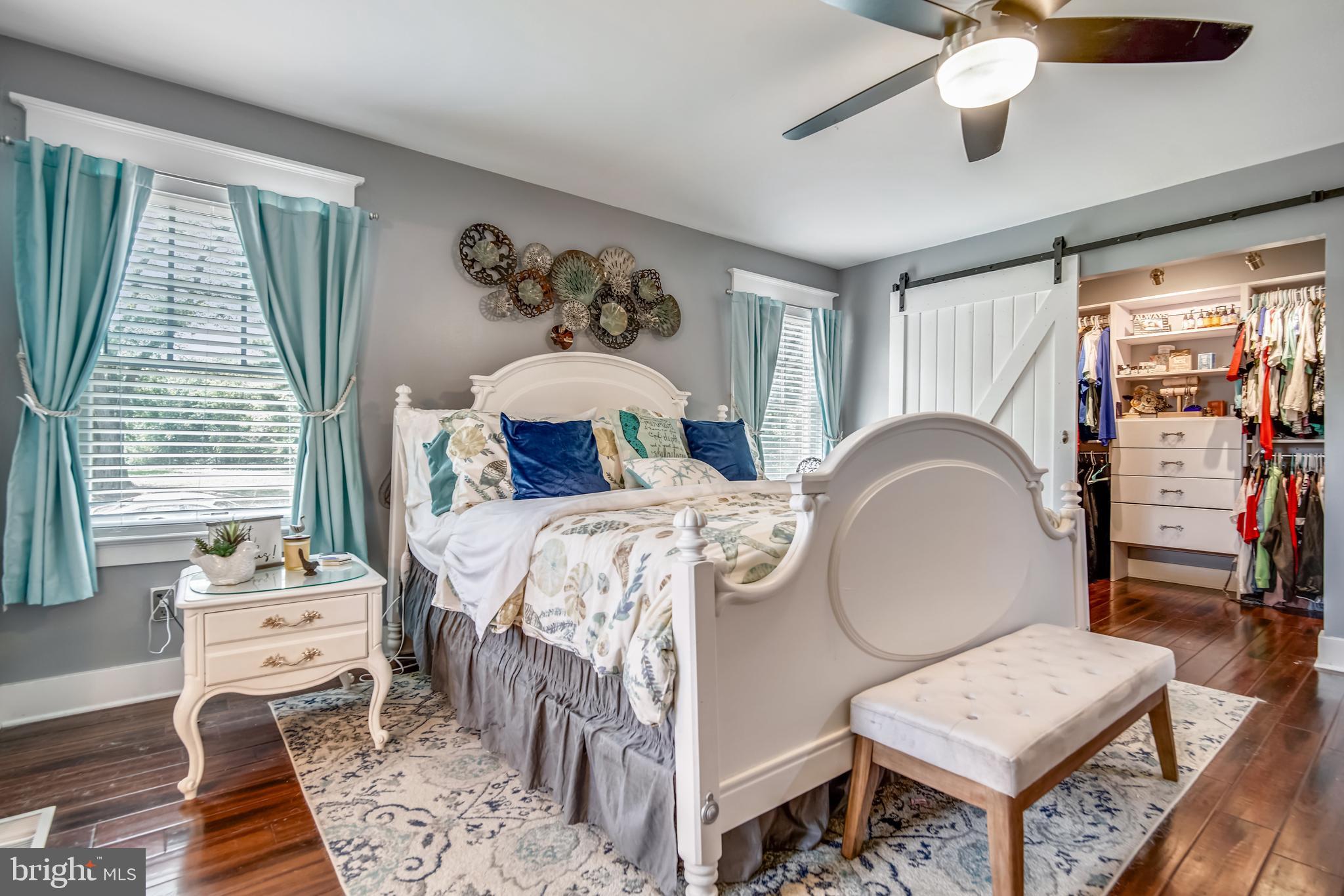 11809 Rivershore Drive Dunkirk, MD 20754 - Photo 22 of 81 Gallery Image 22