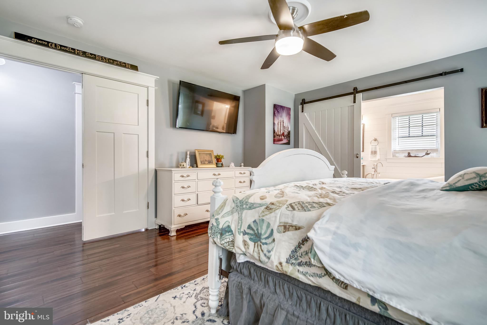 11809 Rivershore Drive Dunkirk, MD 20754 - Photo 23 of 81 Gallery Image 23