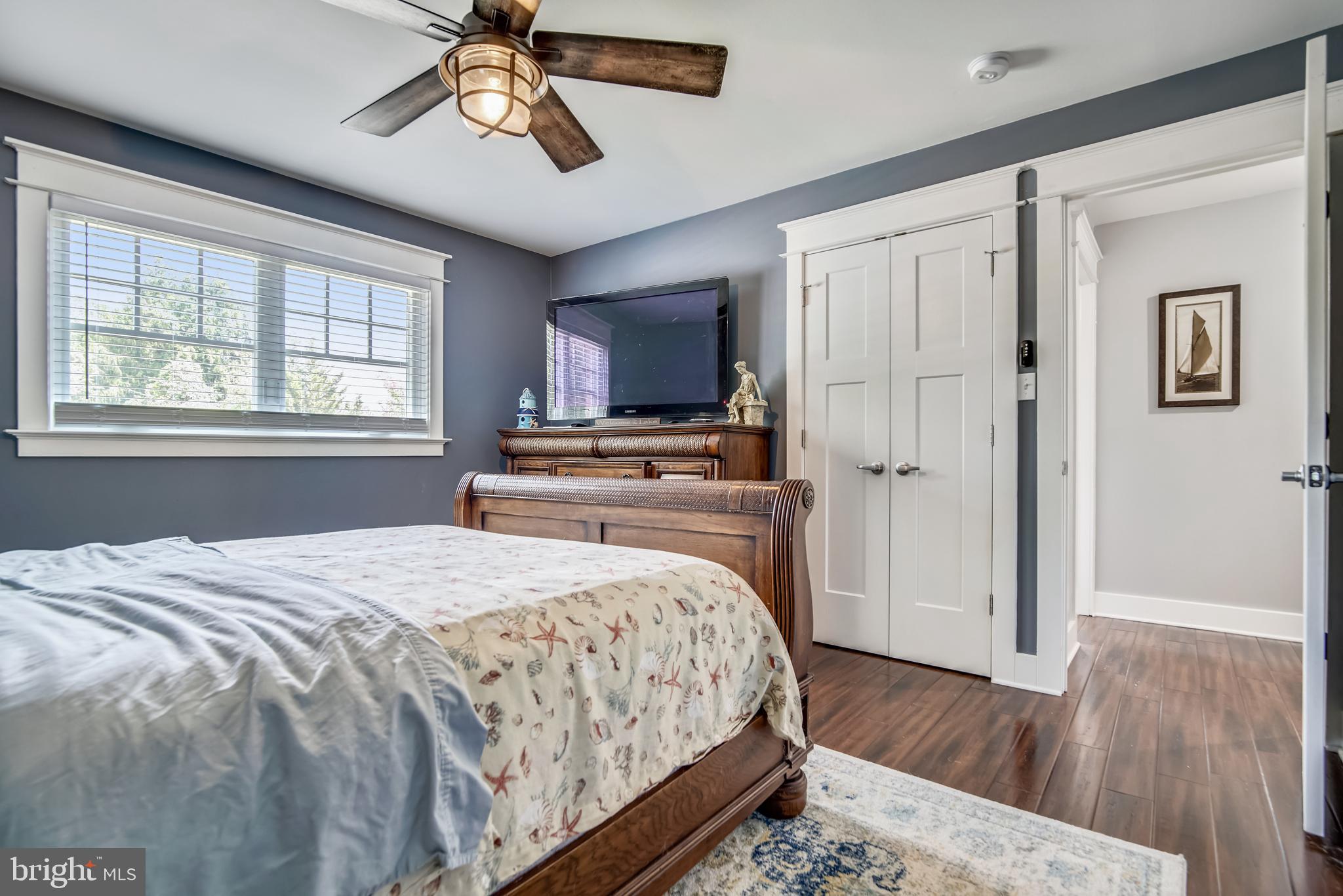 11809 Rivershore Drive Dunkirk, MD 20754 - Photo 24 of 81 Gallery Image 24