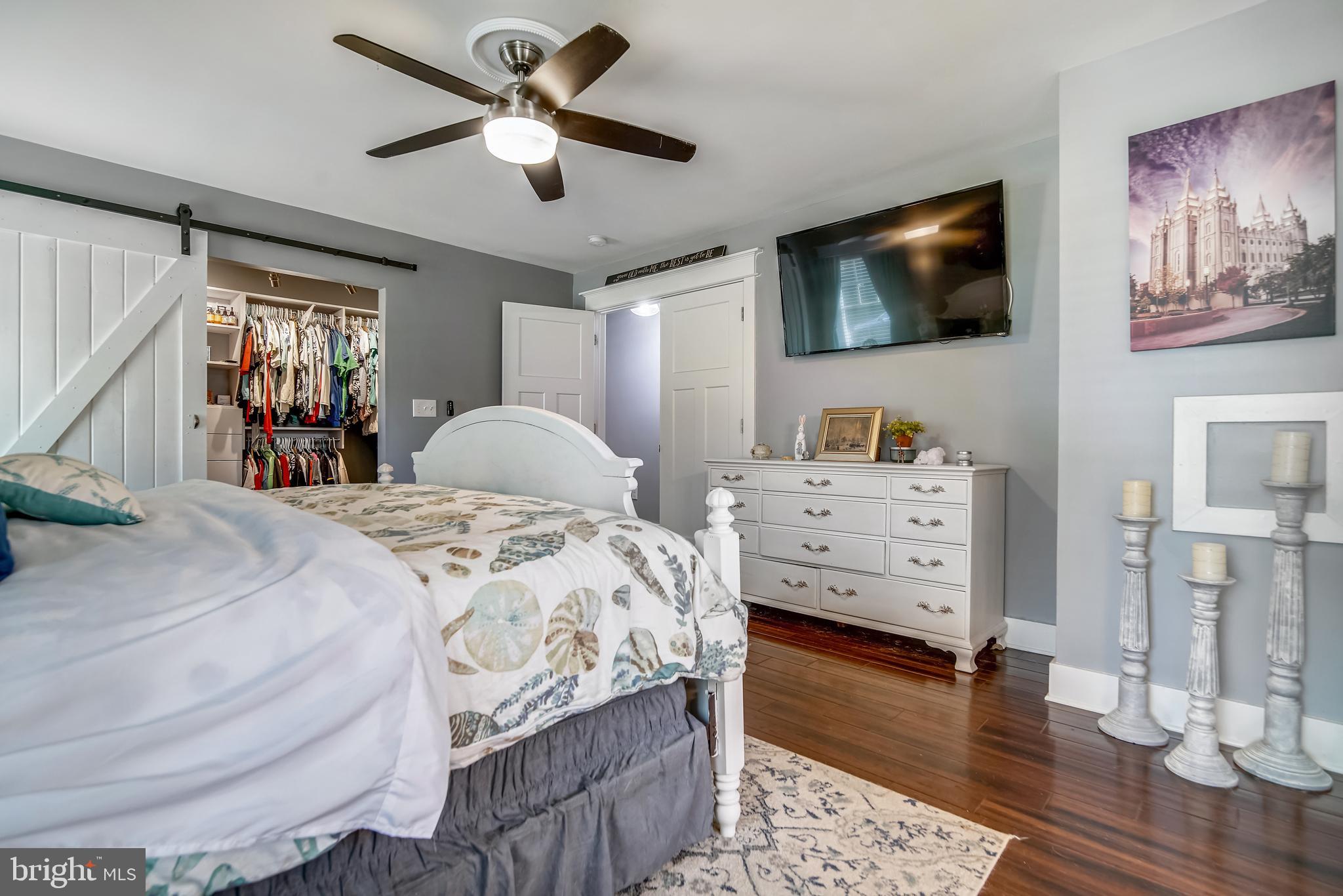 11809 Rivershore Drive Dunkirk, MD 20754 - Photo 25 of 81 Gallery Image 25