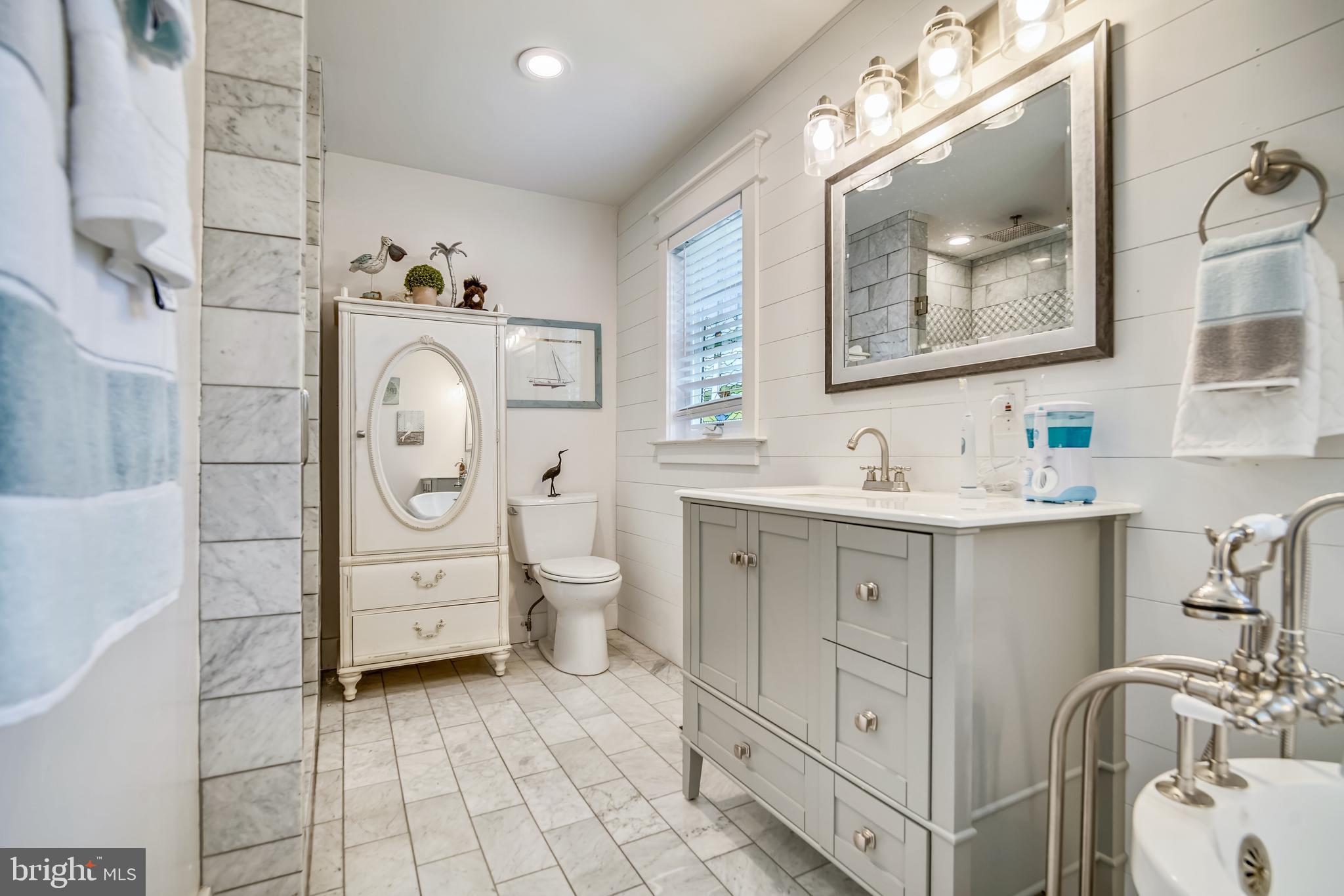 11809 Rivershore Drive Dunkirk, MD 20754 - Photo 28 of 81 Gallery Image 28