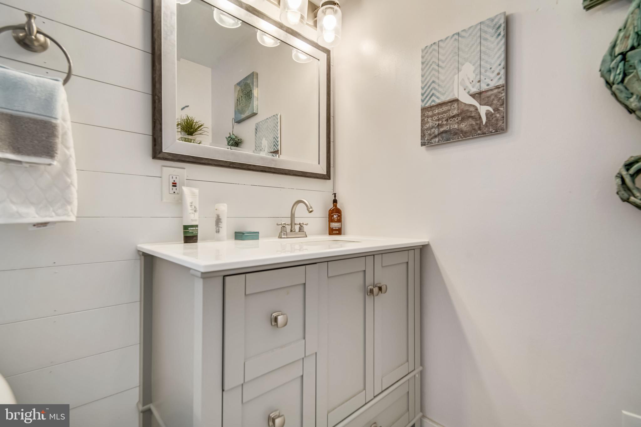 11809 Rivershore Drive Dunkirk, MD 20754 - Photo 29 of 81 Gallery Image 29