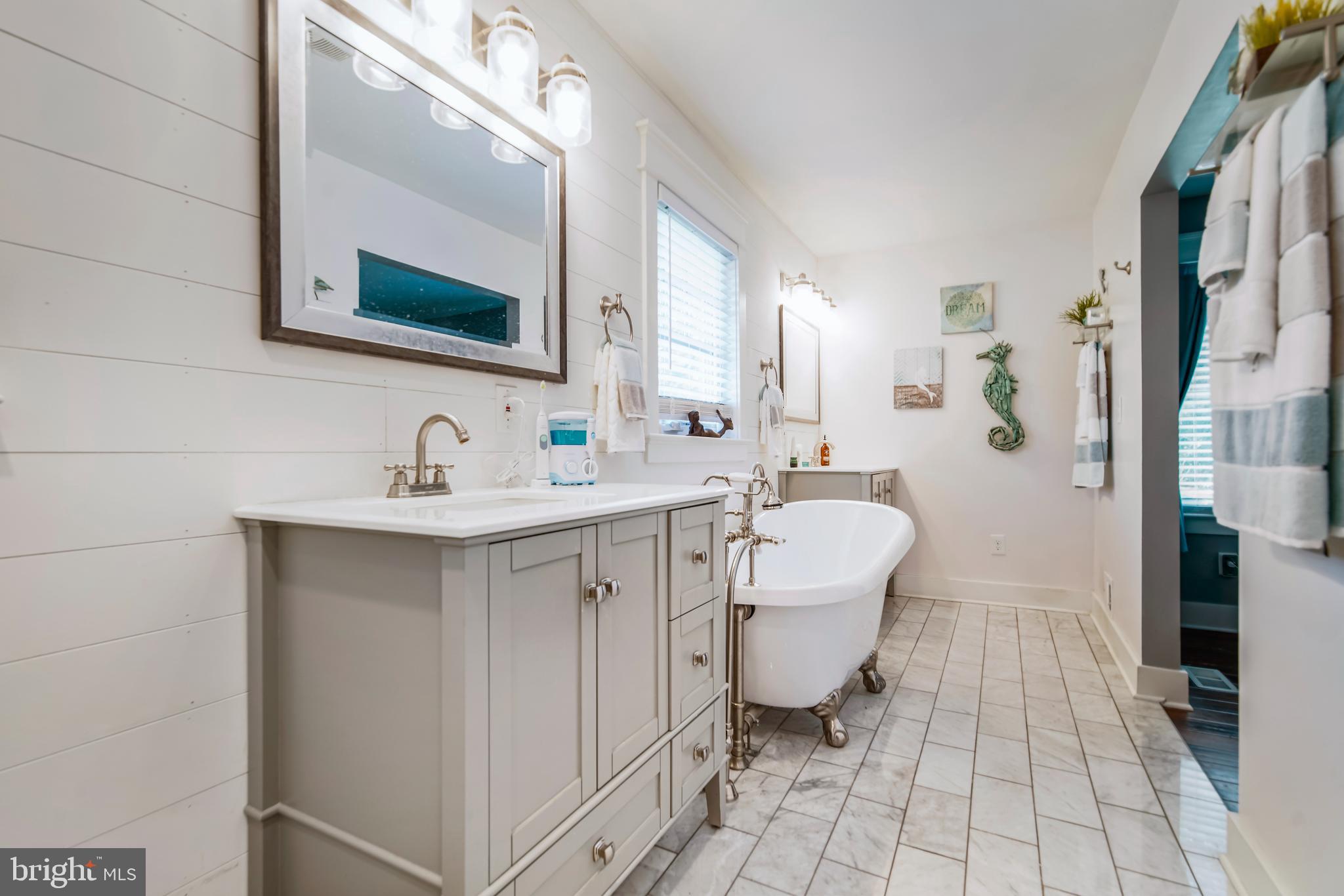 11809 Rivershore Drive Dunkirk, MD 20754 - Photo 30 of 81 Gallery Image 30
