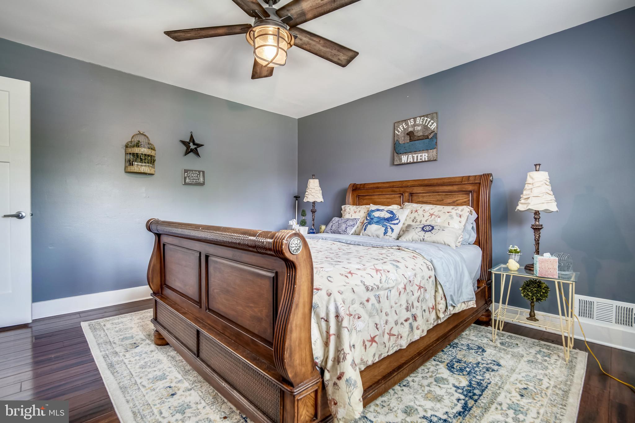 11809 Rivershore Drive Dunkirk, MD 20754 - Photo 33 of 81 Gallery Image 33