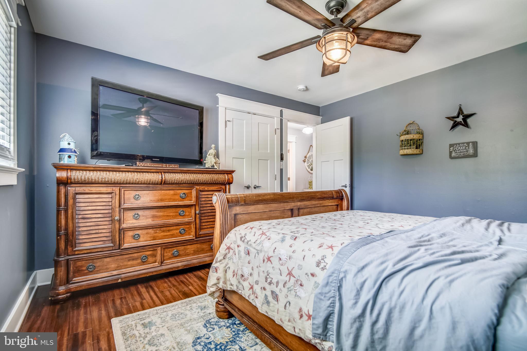 11809 Rivershore Drive Dunkirk, MD 20754 - Photo 34 of 81 Gallery Image 34