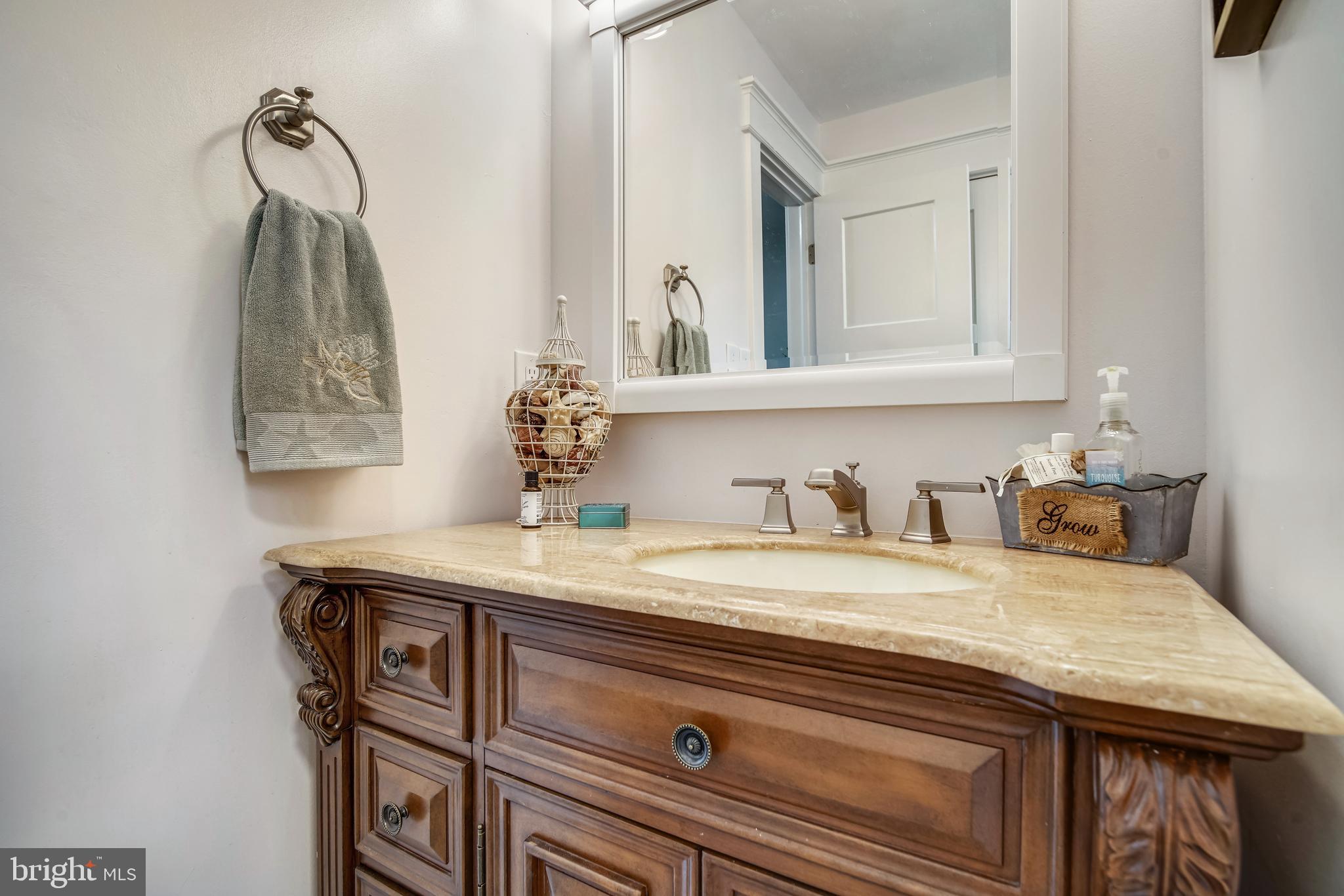 11809 Rivershore Drive Dunkirk, MD 20754 - Photo 36 of 81 Gallery Image 36