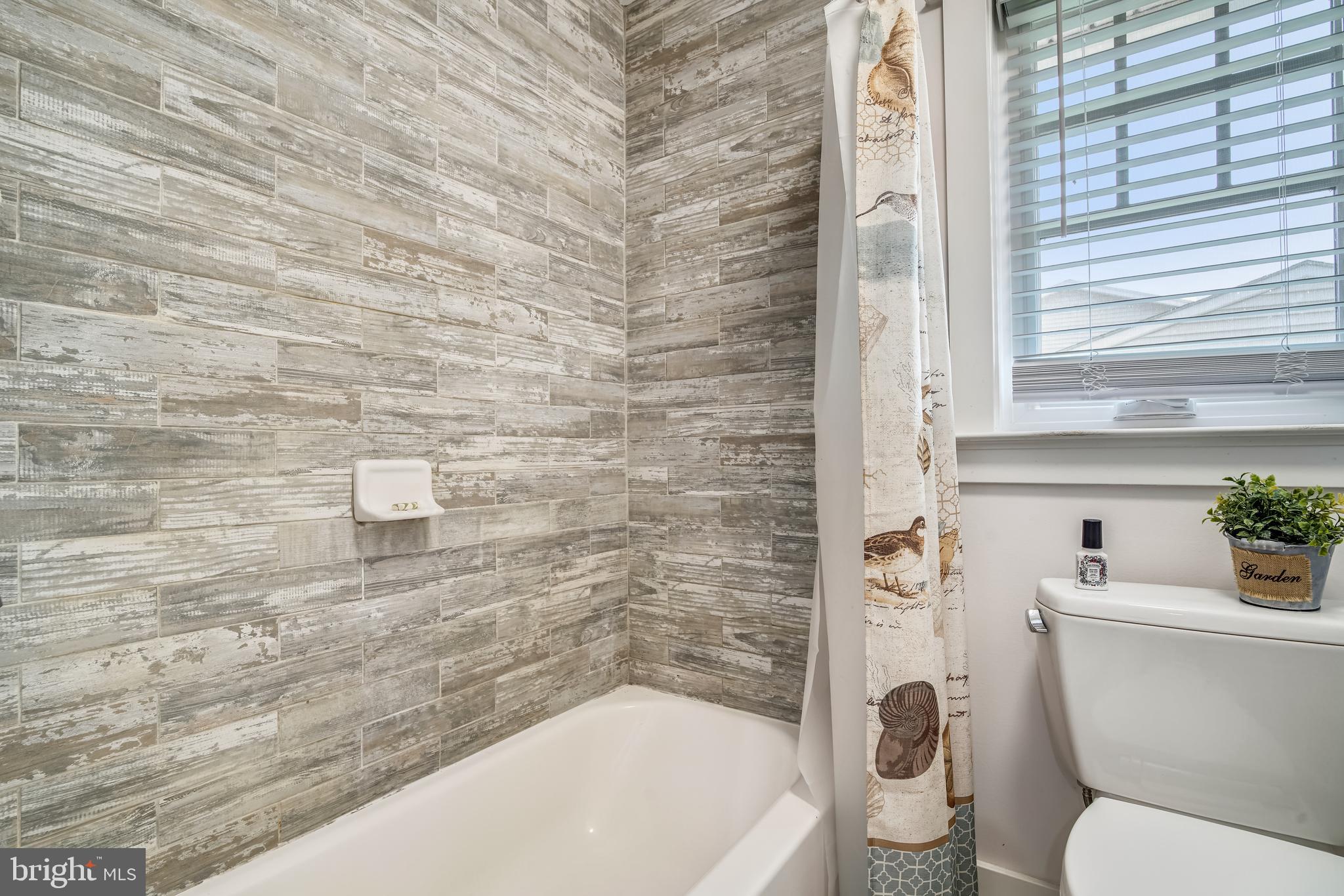 11809 Rivershore Drive Dunkirk, MD 20754 - Photo 37 of 81 Gallery Image 37