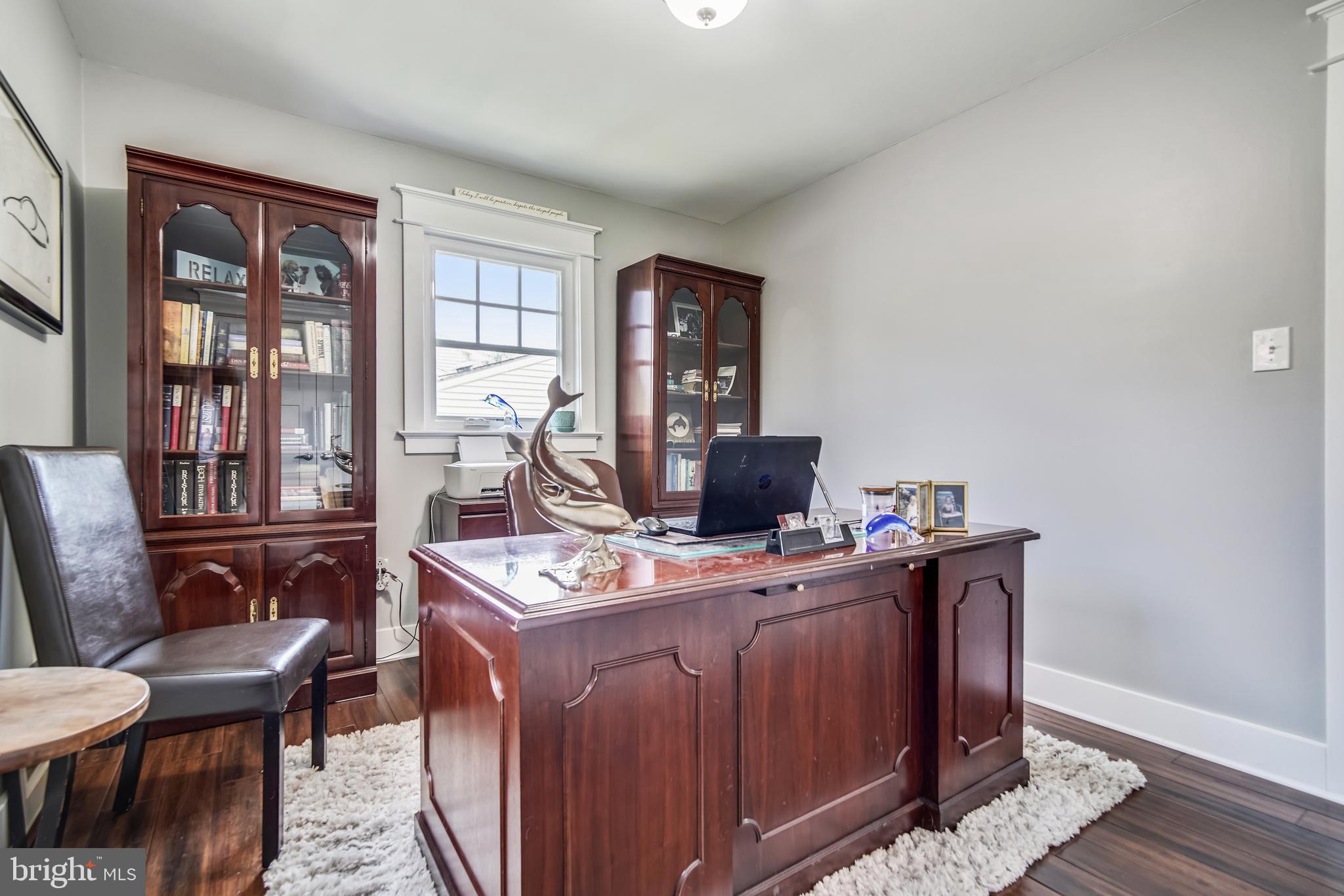 11809 Rivershore Drive Dunkirk, MD 20754 - Photo 39 of 81 Gallery Image 39