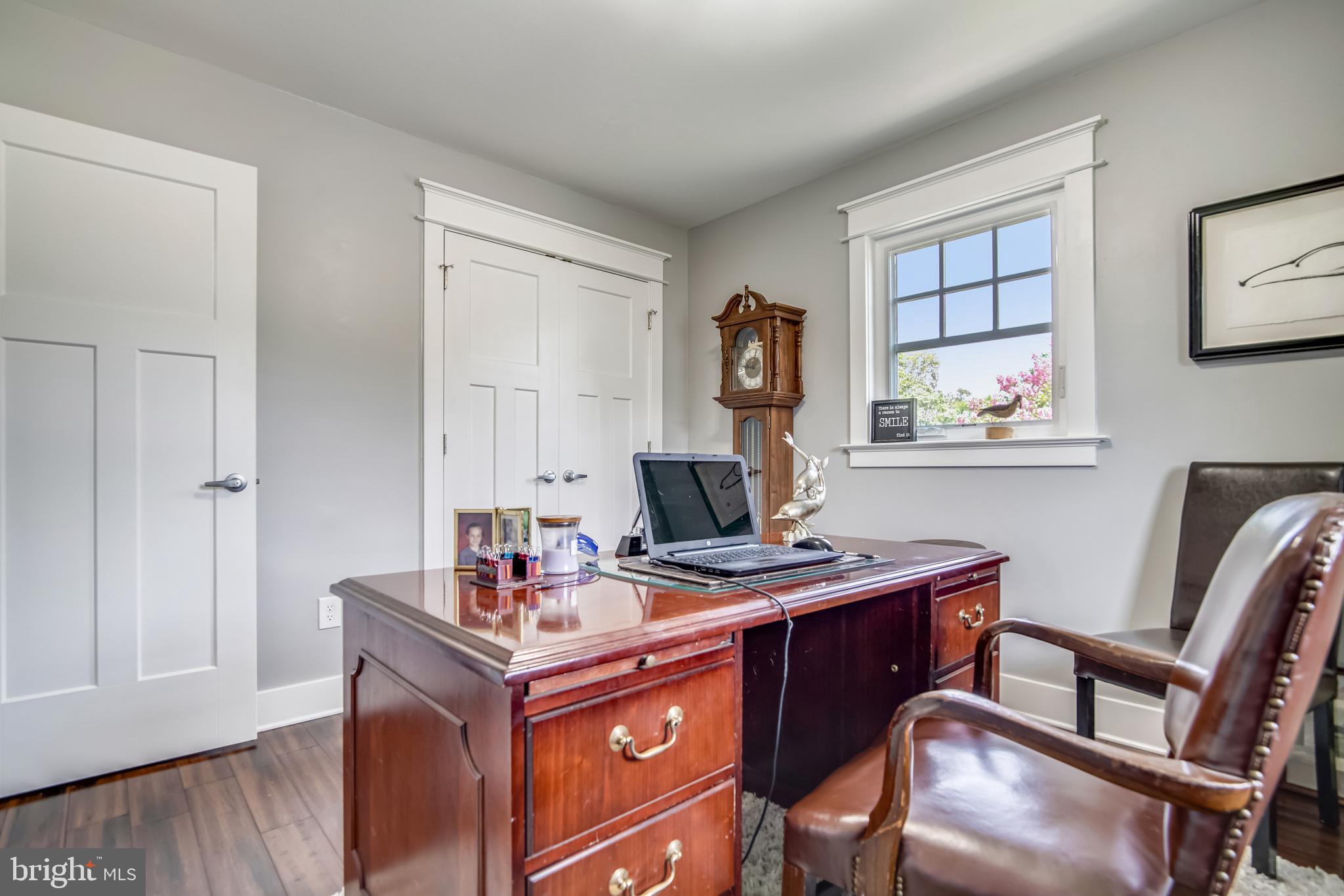 11809 Rivershore Drive Dunkirk, MD 20754 - Photo 40 of 81 Gallery Image 40
