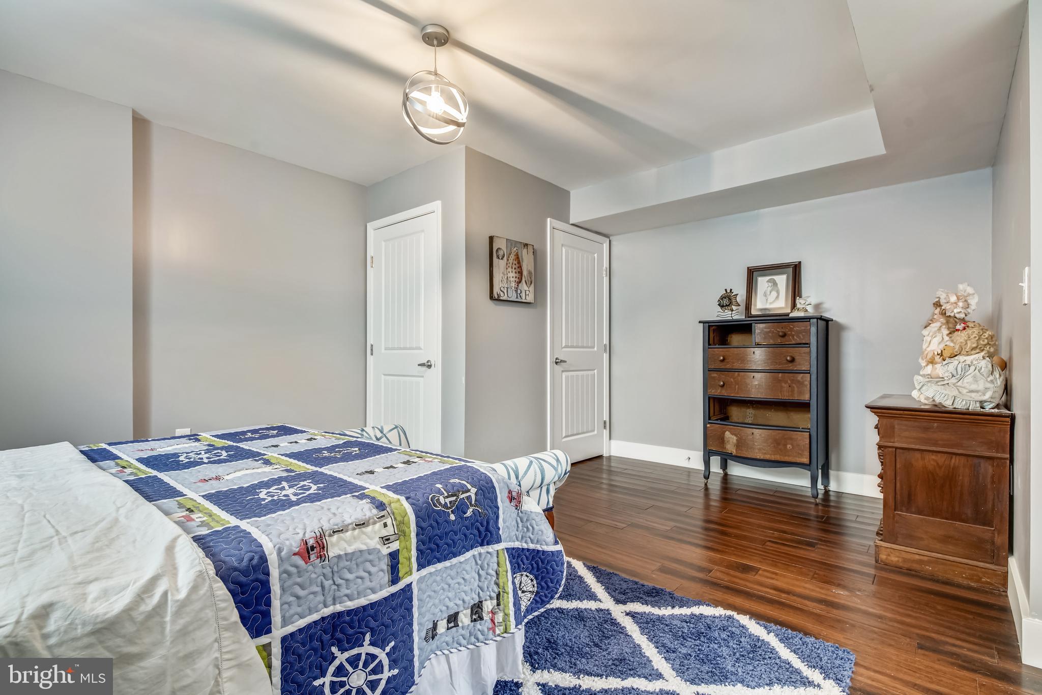 11809 Rivershore Drive Dunkirk, MD 20754 - Photo 42 of 81 Gallery Image 42