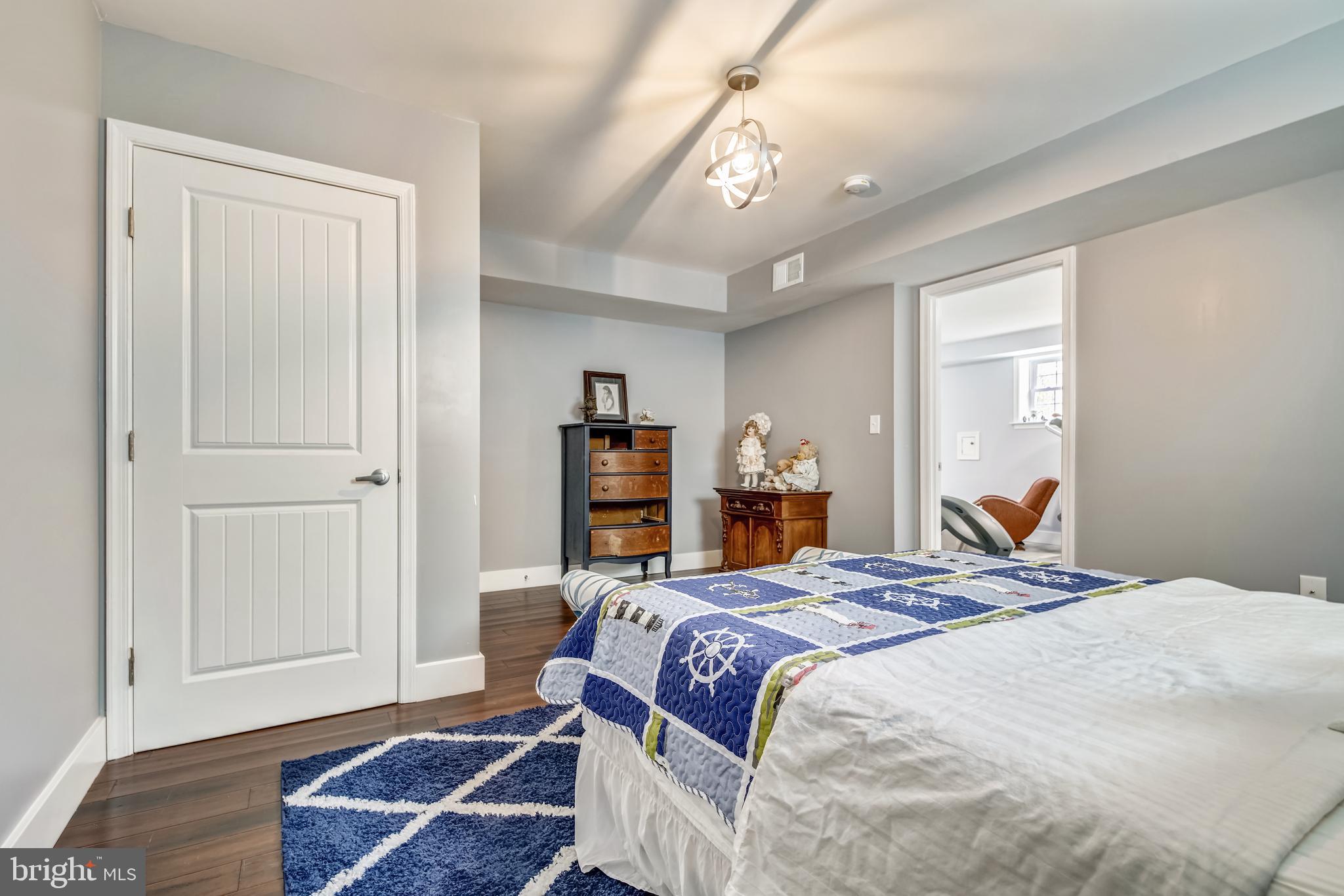 11809 Rivershore Drive Dunkirk, MD 20754 - Photo 43 of 81 Gallery Image 43