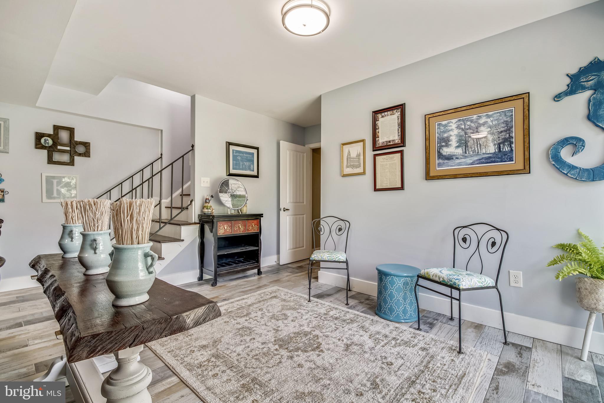 11809 Rivershore Drive Dunkirk, MD 20754 - Photo 44 of 81 Gallery Image 44