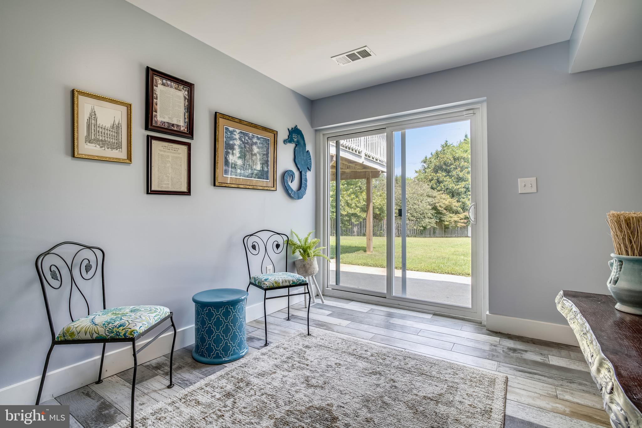 11809 Rivershore Drive Dunkirk, MD 20754 - Photo 45 of 81 Gallery Image 45