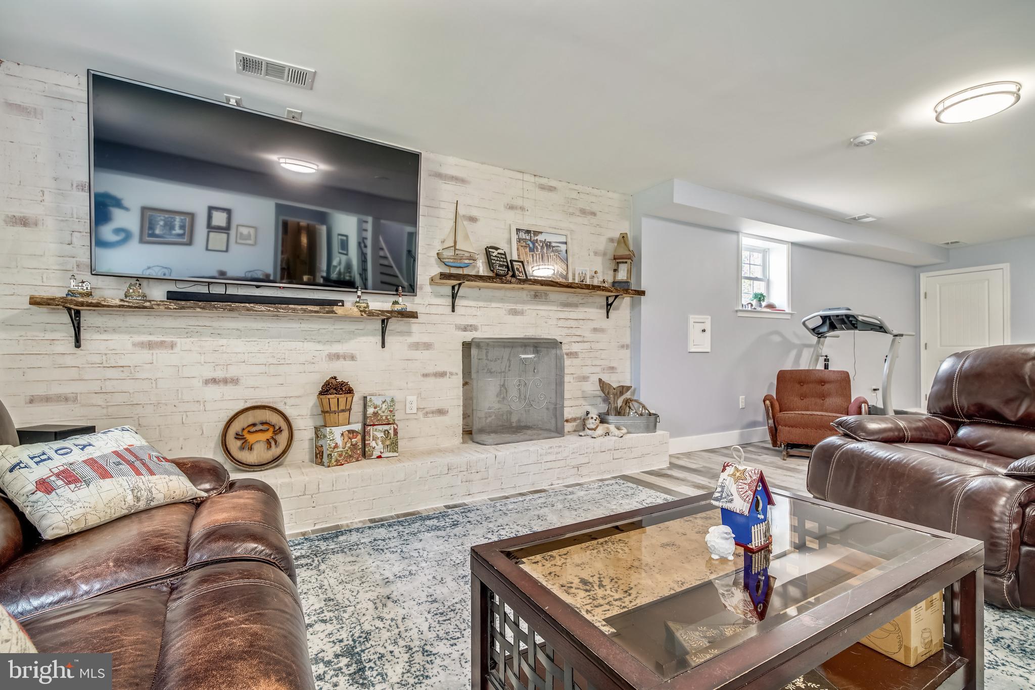 11809 Rivershore Drive Dunkirk, MD 20754 - Photo 46 of 81 Gallery Image 46