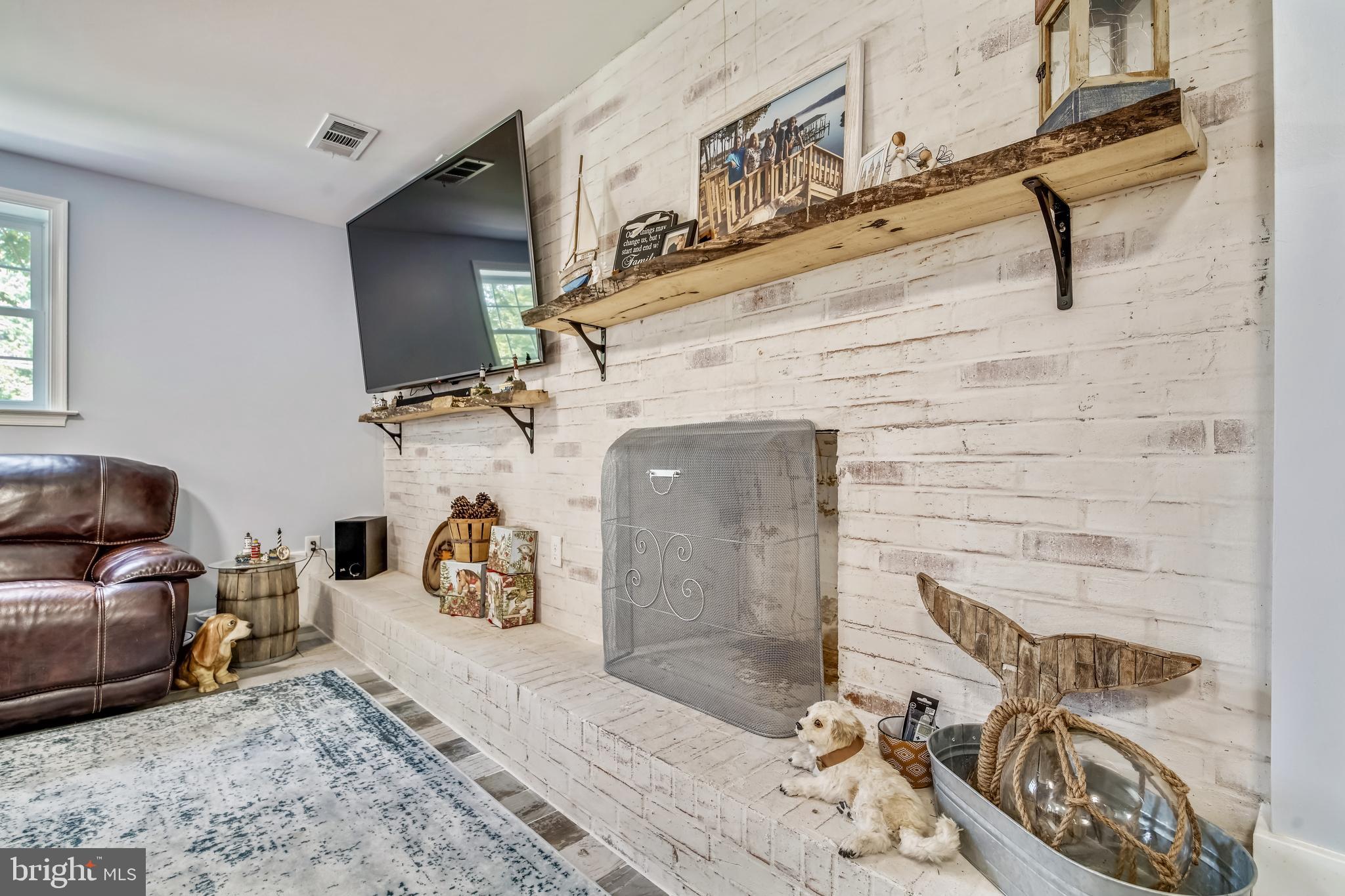 11809 Rivershore Drive Dunkirk, MD 20754 - Photo 47 of 81 Gallery Image 47