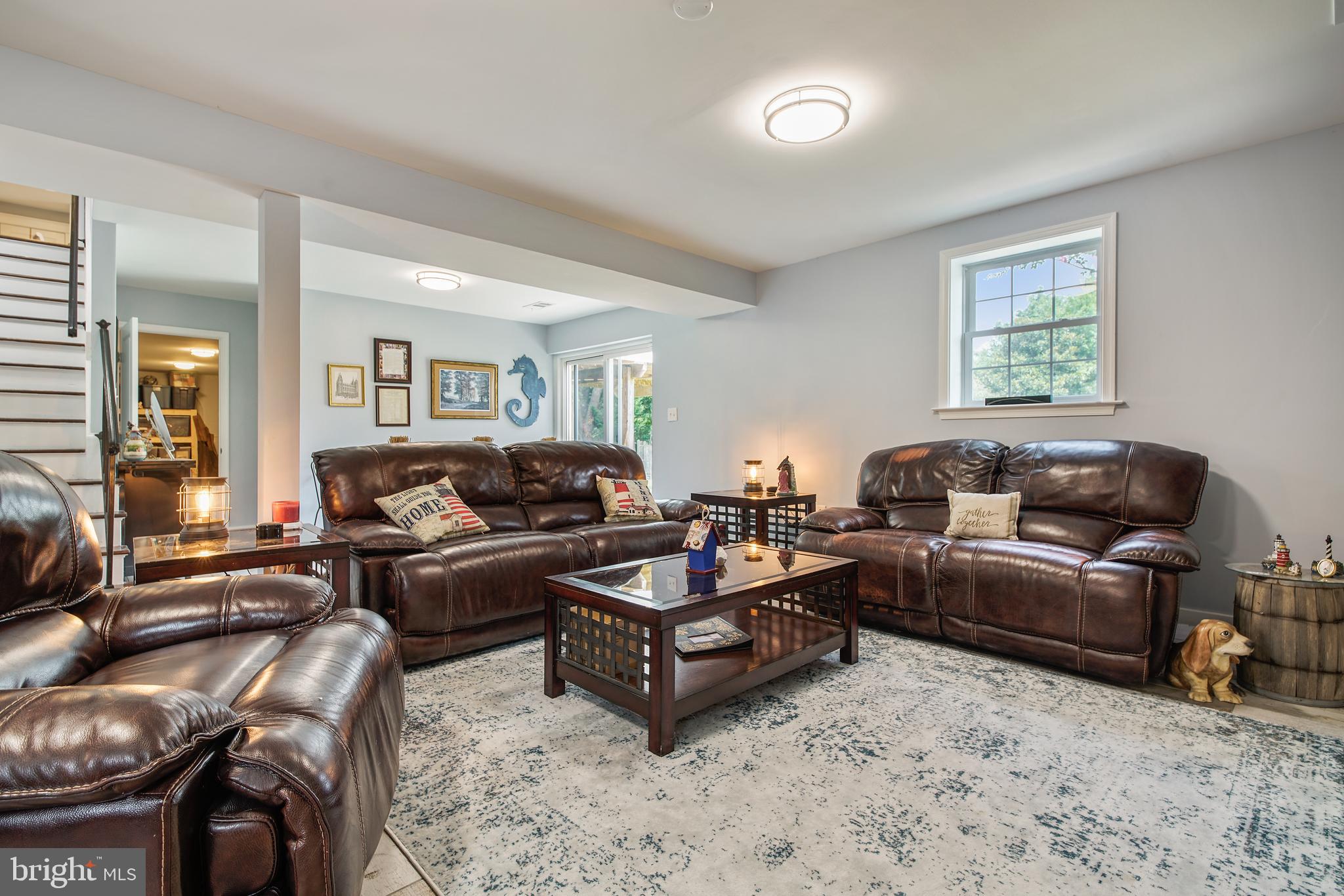 11809 Rivershore Drive Dunkirk, MD 20754 - Photo 48 of 81 Gallery Image 48
