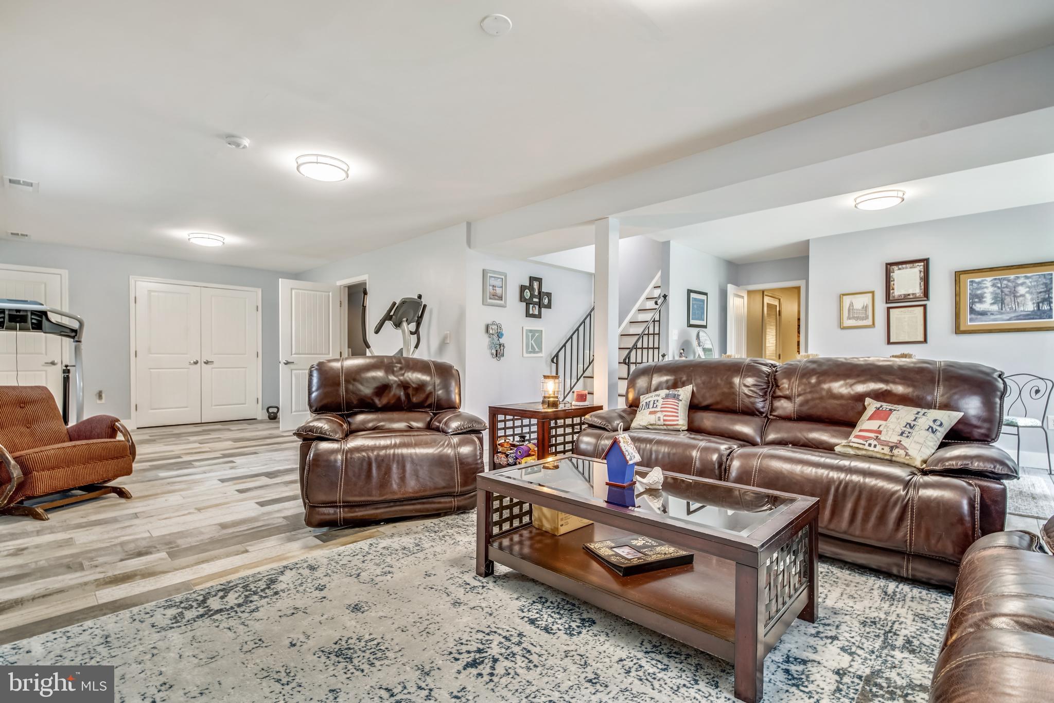 11809 Rivershore Drive Dunkirk, MD 20754 - Photo 49 of 81 Gallery Image 49