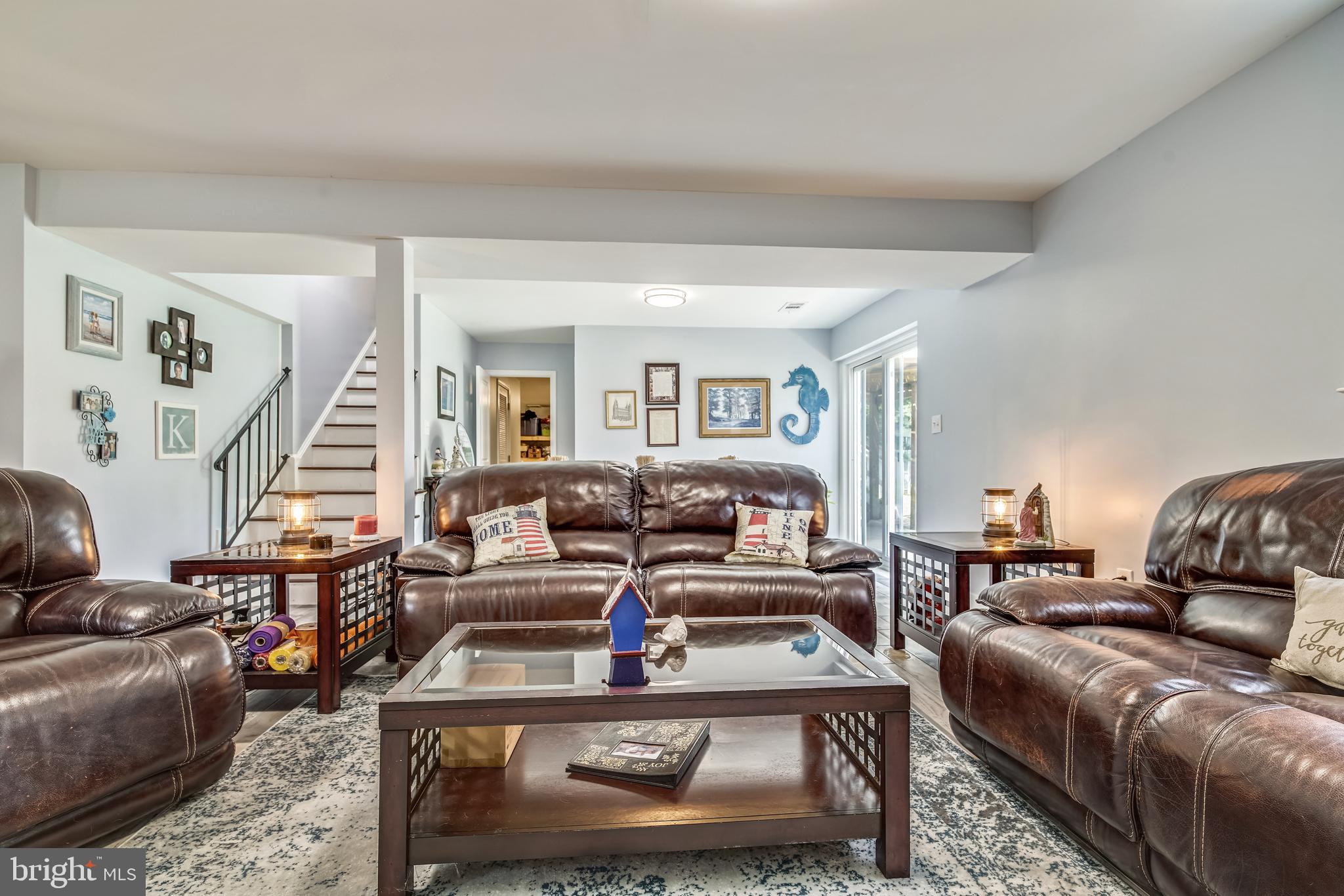 11809 Rivershore Drive Dunkirk, MD 20754 - Photo 50 of 81 Gallery Image 50