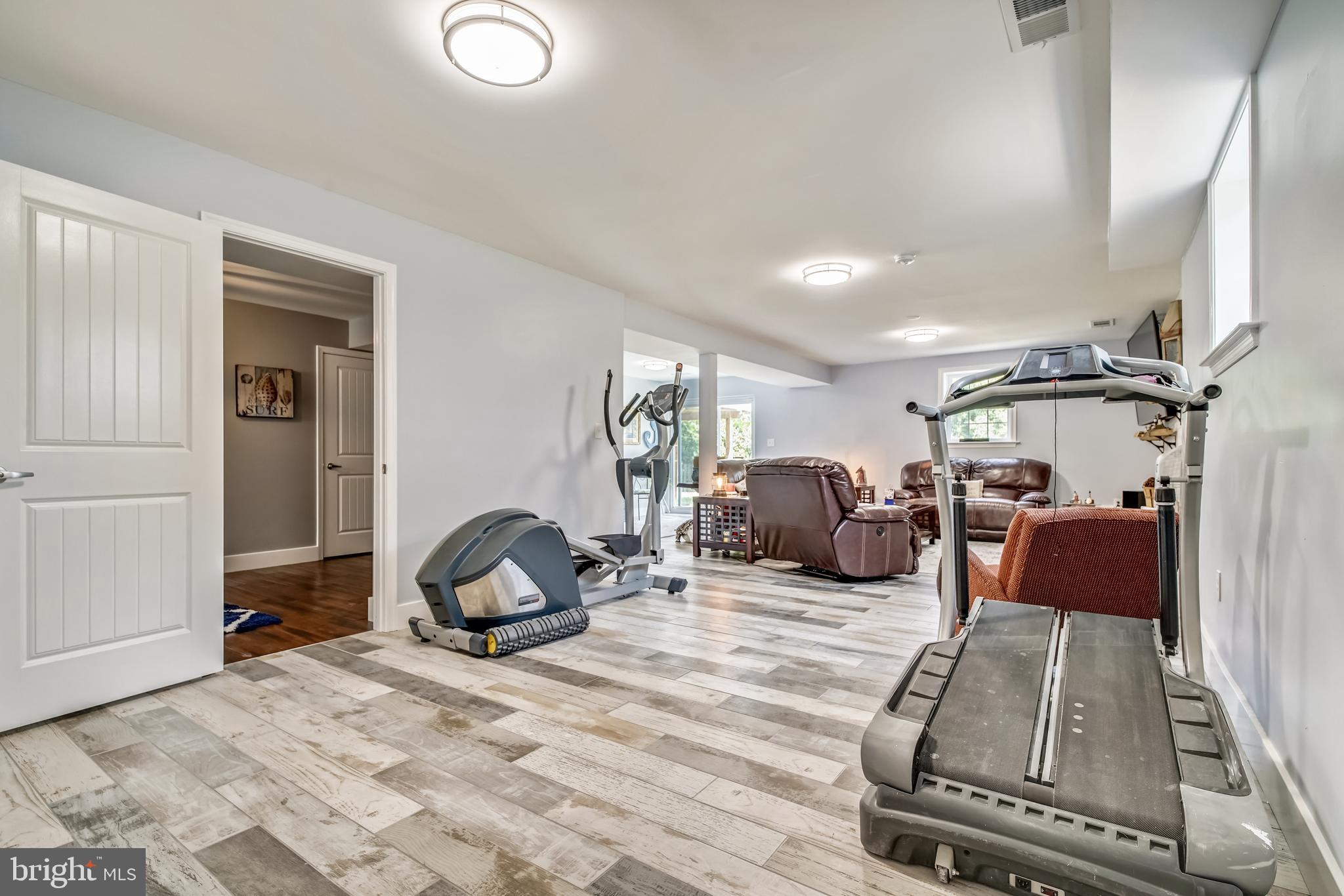 11809 Rivershore Drive Dunkirk, MD 20754 - Photo 51 of 81 Gallery Image 51