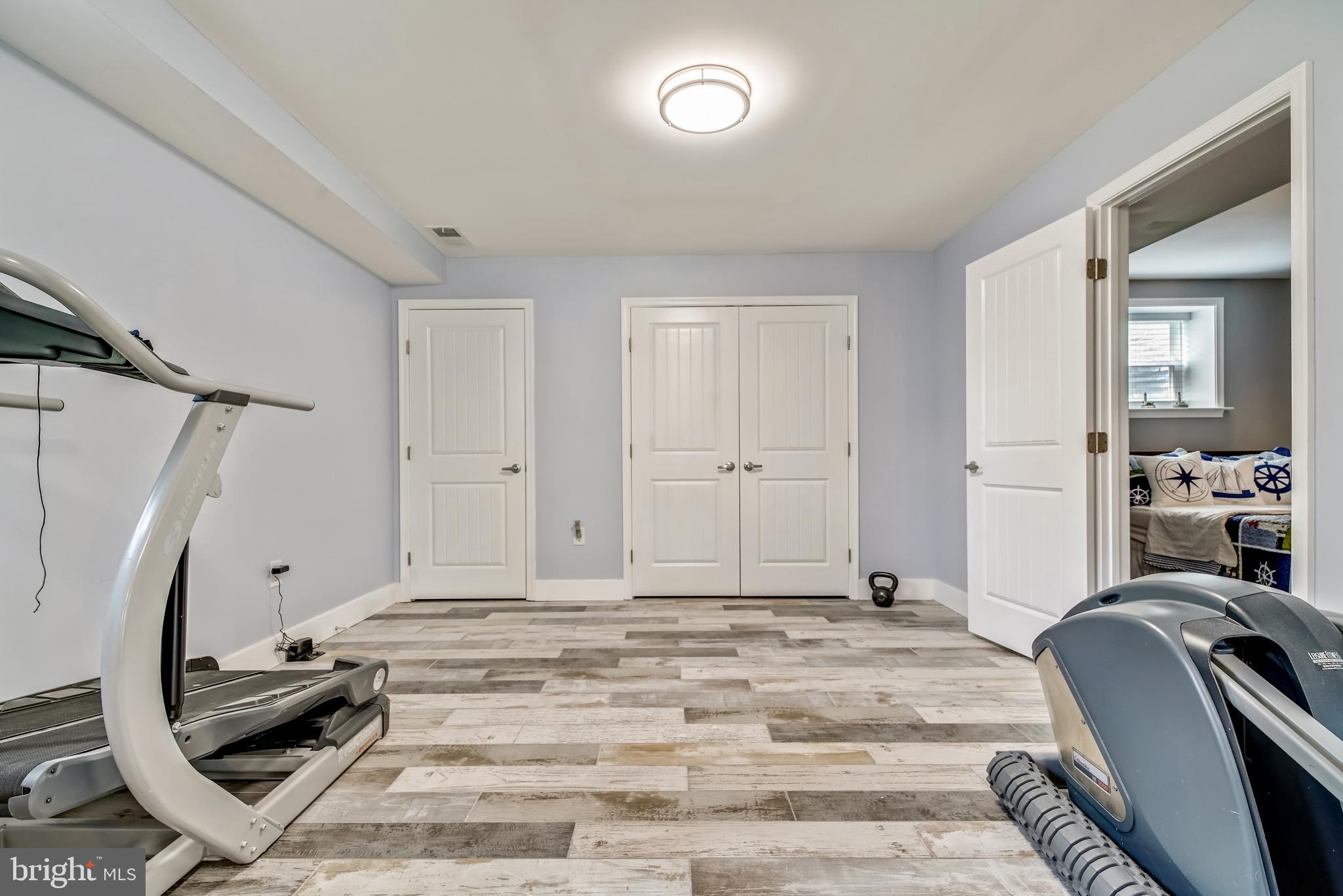 11809 Rivershore Drive Dunkirk, MD 20754 - Photo 53 of 81 Gallery Image 53