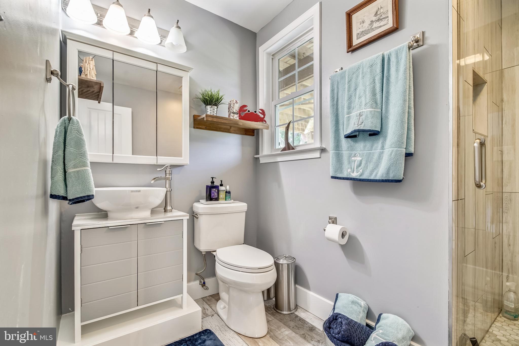 11809 Rivershore Drive Dunkirk, MD 20754 - Photo 54 of 81 Gallery Image 54