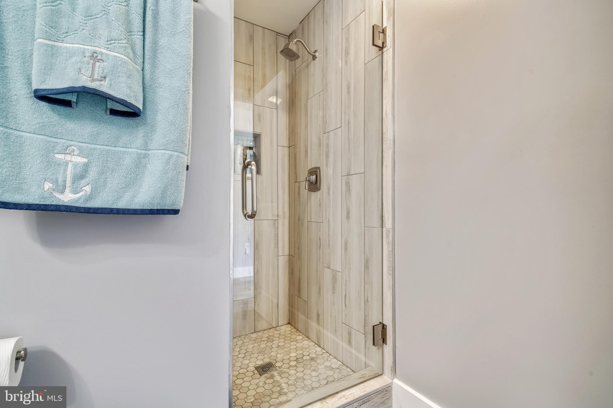 11809 Rivershore Drive Dunkirk, MD 20754 - Photo 55 of 81 Gallery Image 55