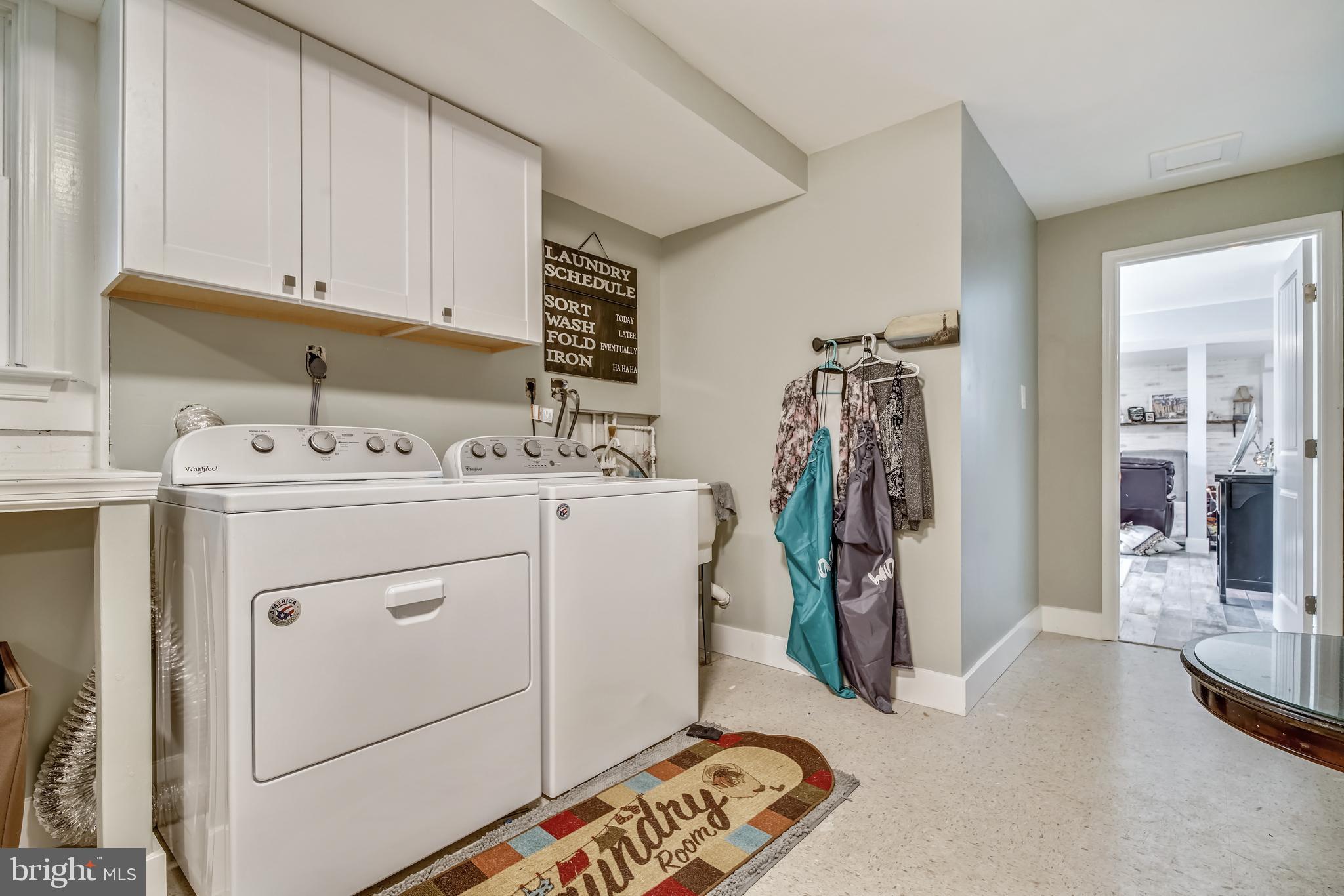 11809 Rivershore Drive Dunkirk, MD 20754 - Photo 56 of 81 Gallery Image 56