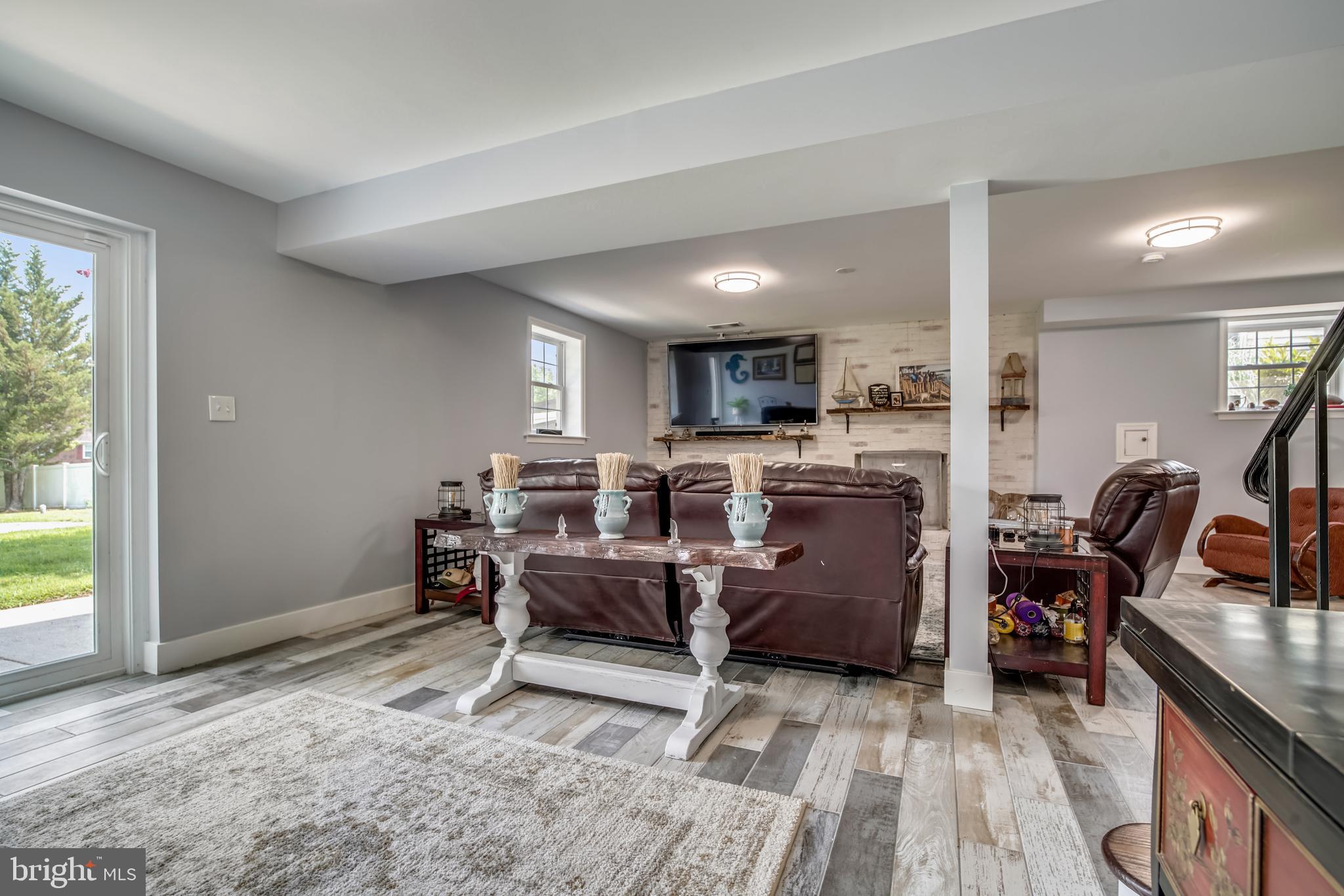 11809 Rivershore Drive Dunkirk, MD 20754 - Photo 57 of 81 Gallery Image 57