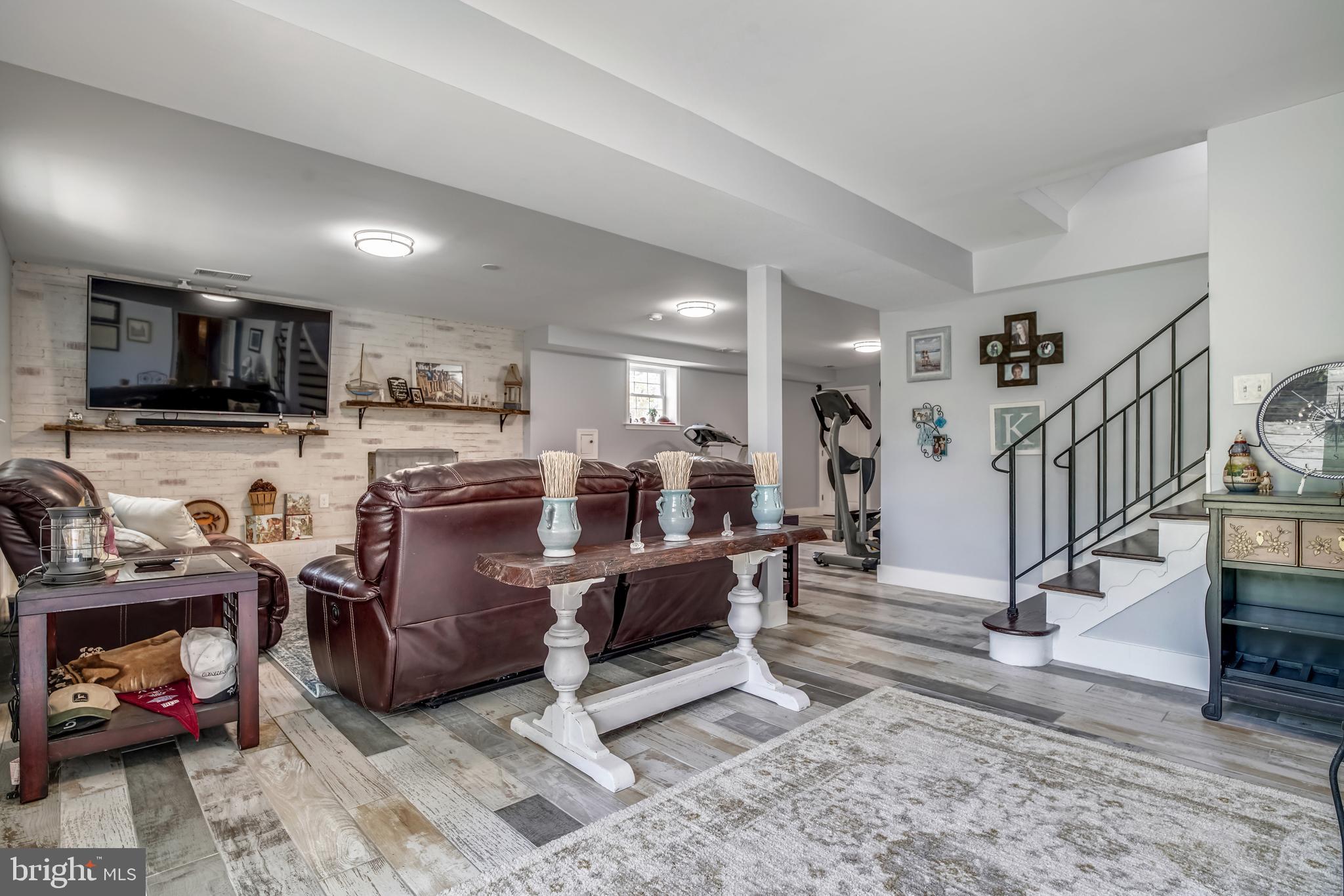 11809 Rivershore Drive Dunkirk, MD 20754 - Photo 58 of 81 Gallery Image 58