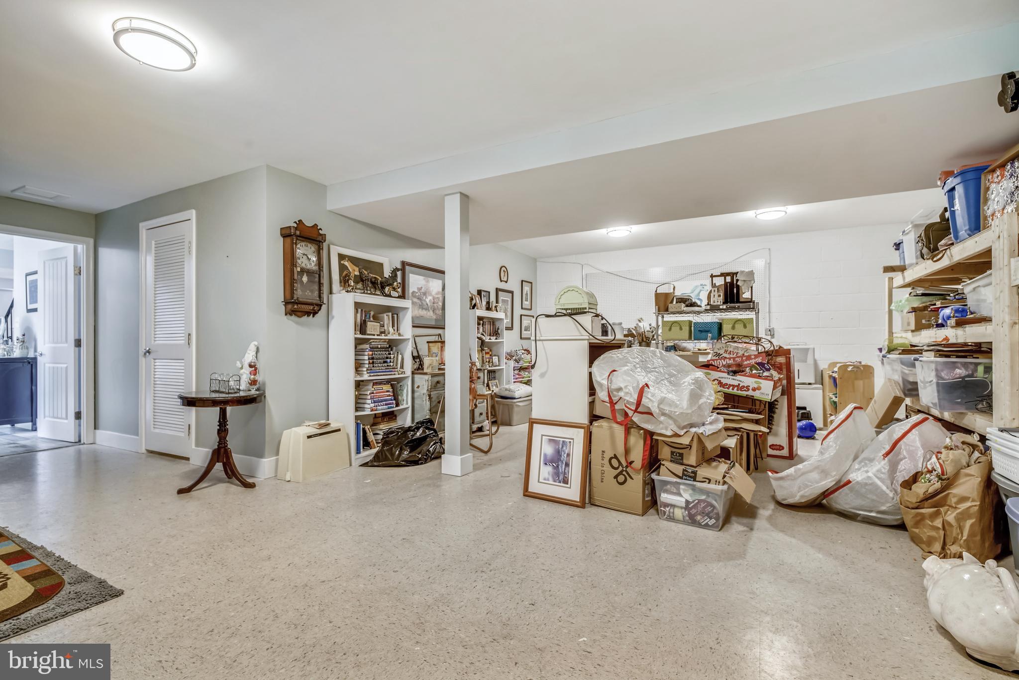 11809 Rivershore Drive Dunkirk, MD 20754 - Photo 59 of 81 Gallery Image 59