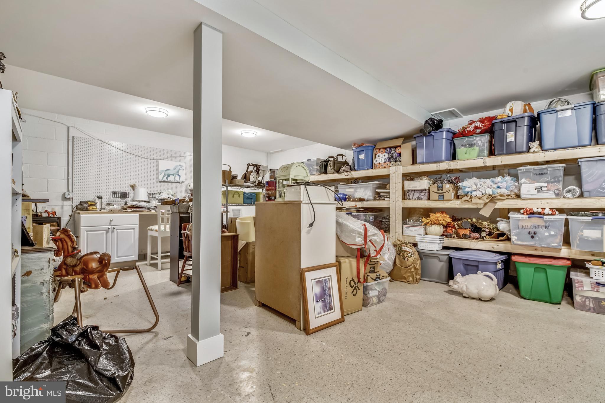 11809 Rivershore Drive Dunkirk, MD 20754 - Photo 60 of 81 Gallery Image 60