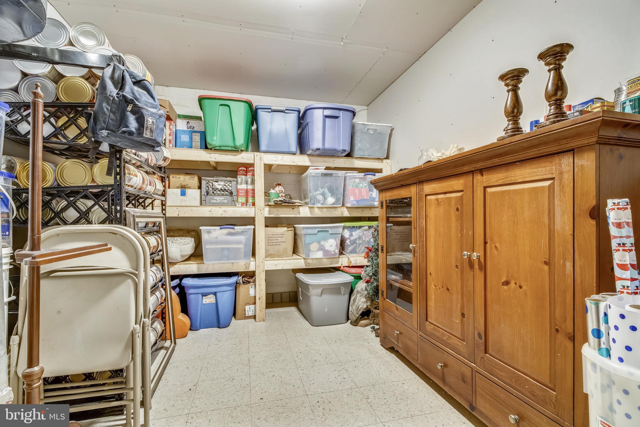 11809 Rivershore Drive Dunkirk, MD 20754 - Photo 61 of 81 Gallery Image 61