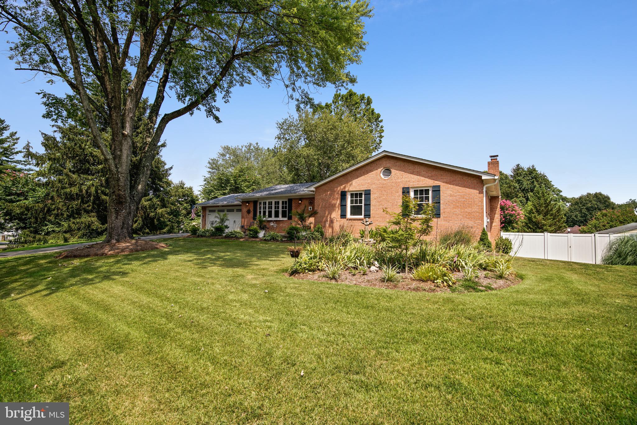 11809 Rivershore Drive Dunkirk, MD 20754 - Photo 62 of 81 Gallery Image 62