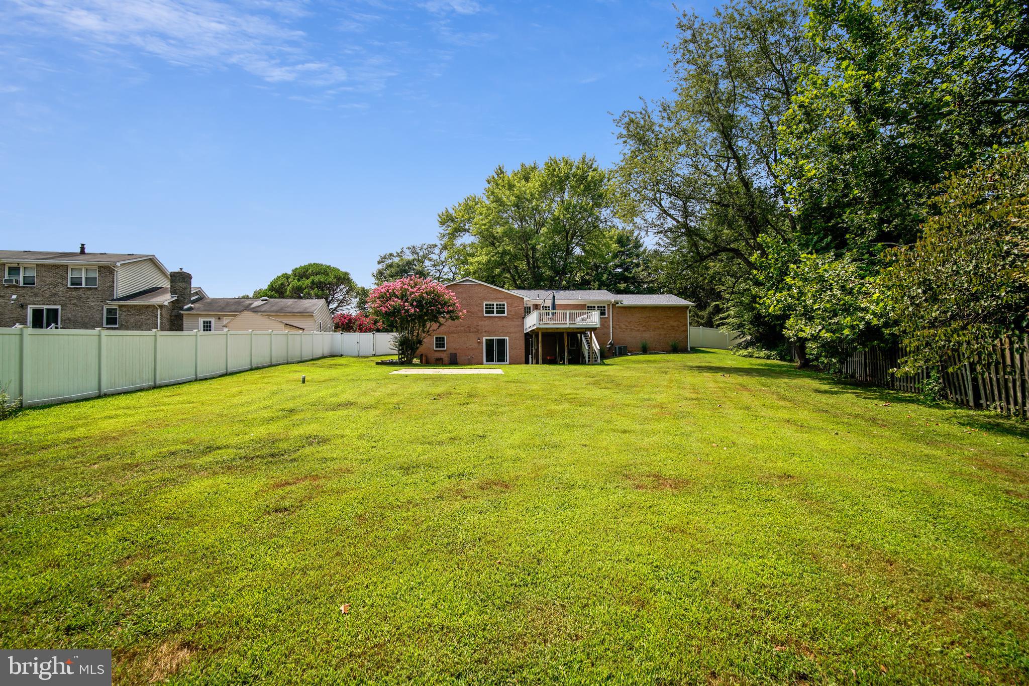 11809 Rivershore Drive Dunkirk, MD 20754 - Photo 63 of 81 Gallery Image 63