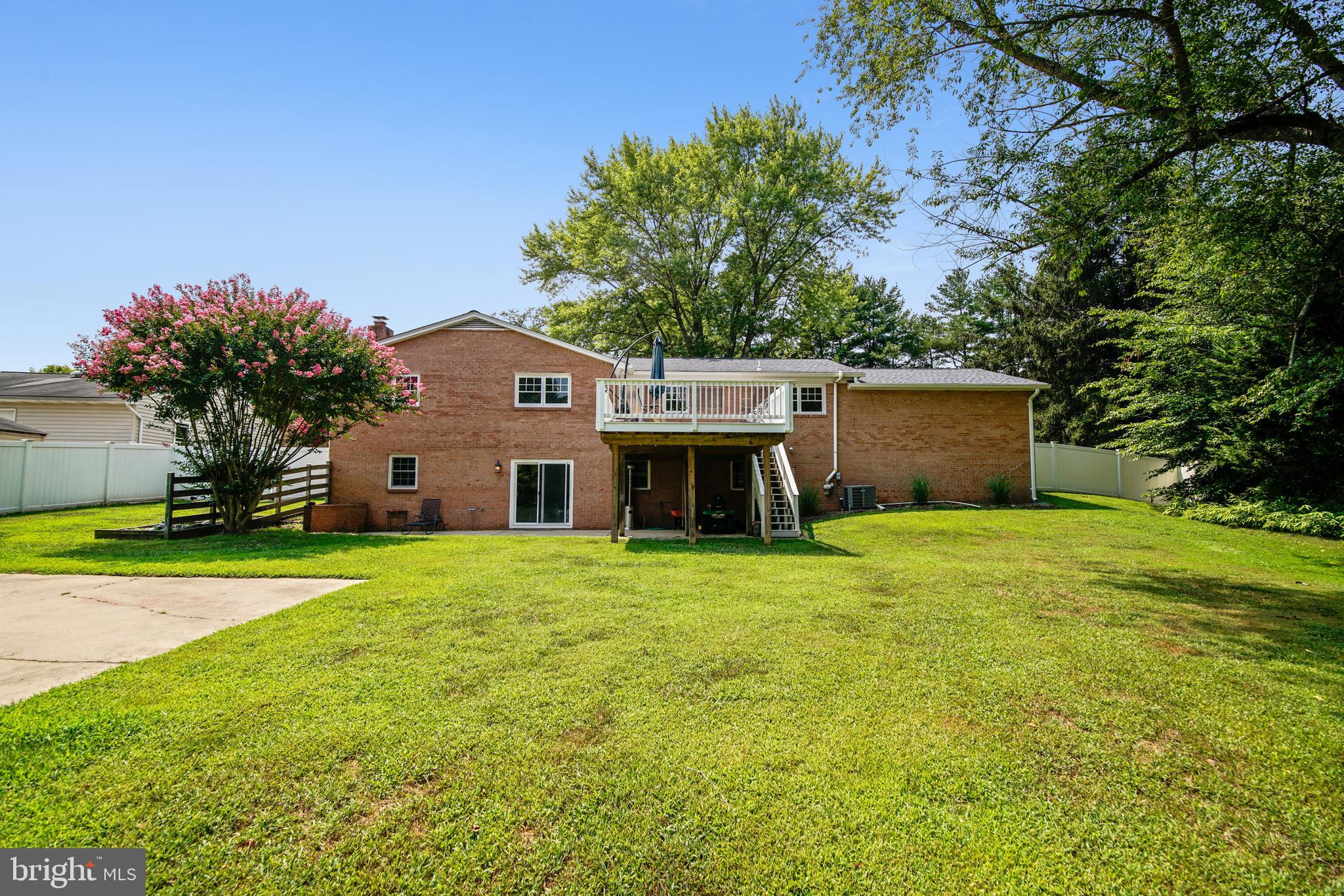 11809 Rivershore Drive Dunkirk, MD 20754 - Photo 64 of 81 Gallery Image 64