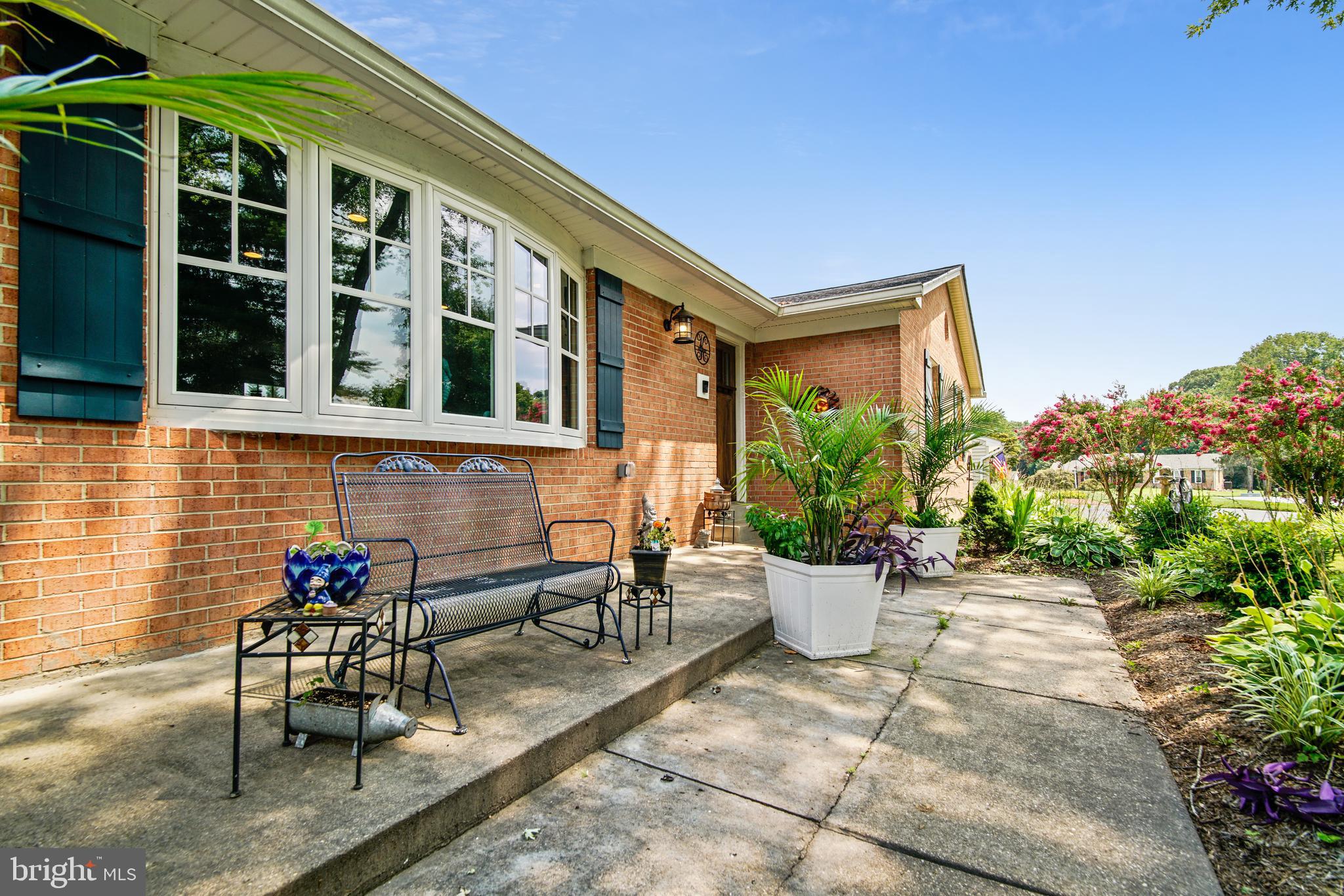 11809 Rivershore Drive Dunkirk, MD 20754 - Photo 65 of 81 Gallery Image 65