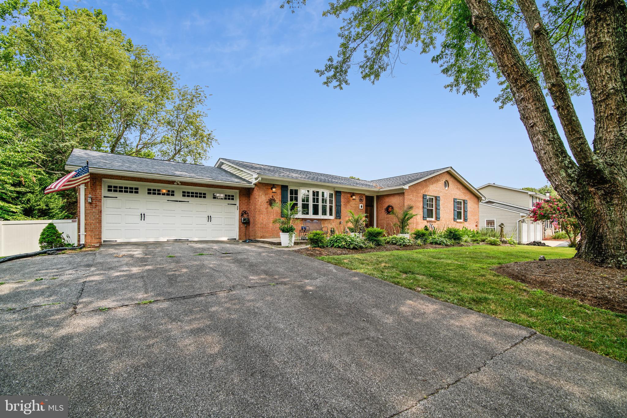 11809 Rivershore Drive Dunkirk, MD 20754 - Photo 66 of 81 Gallery Image 66